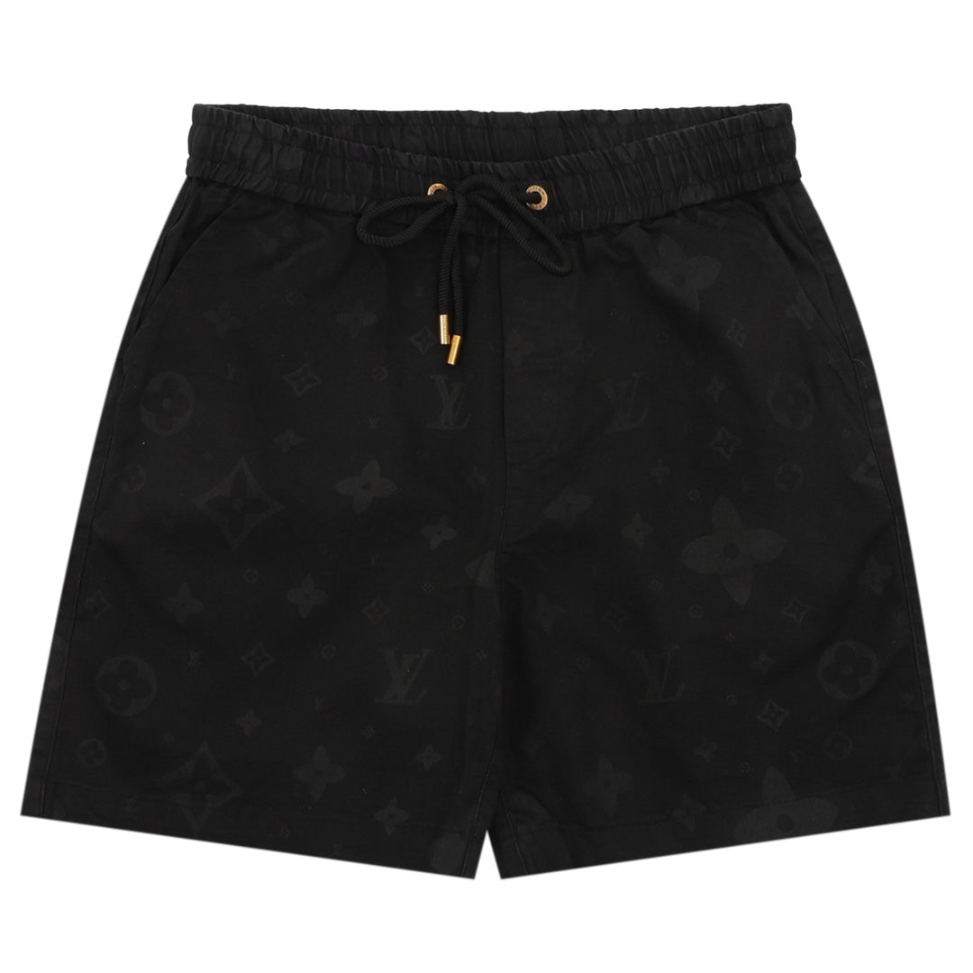 LuxluxHouse Best Quality Clothes Pants Louis Vuitton