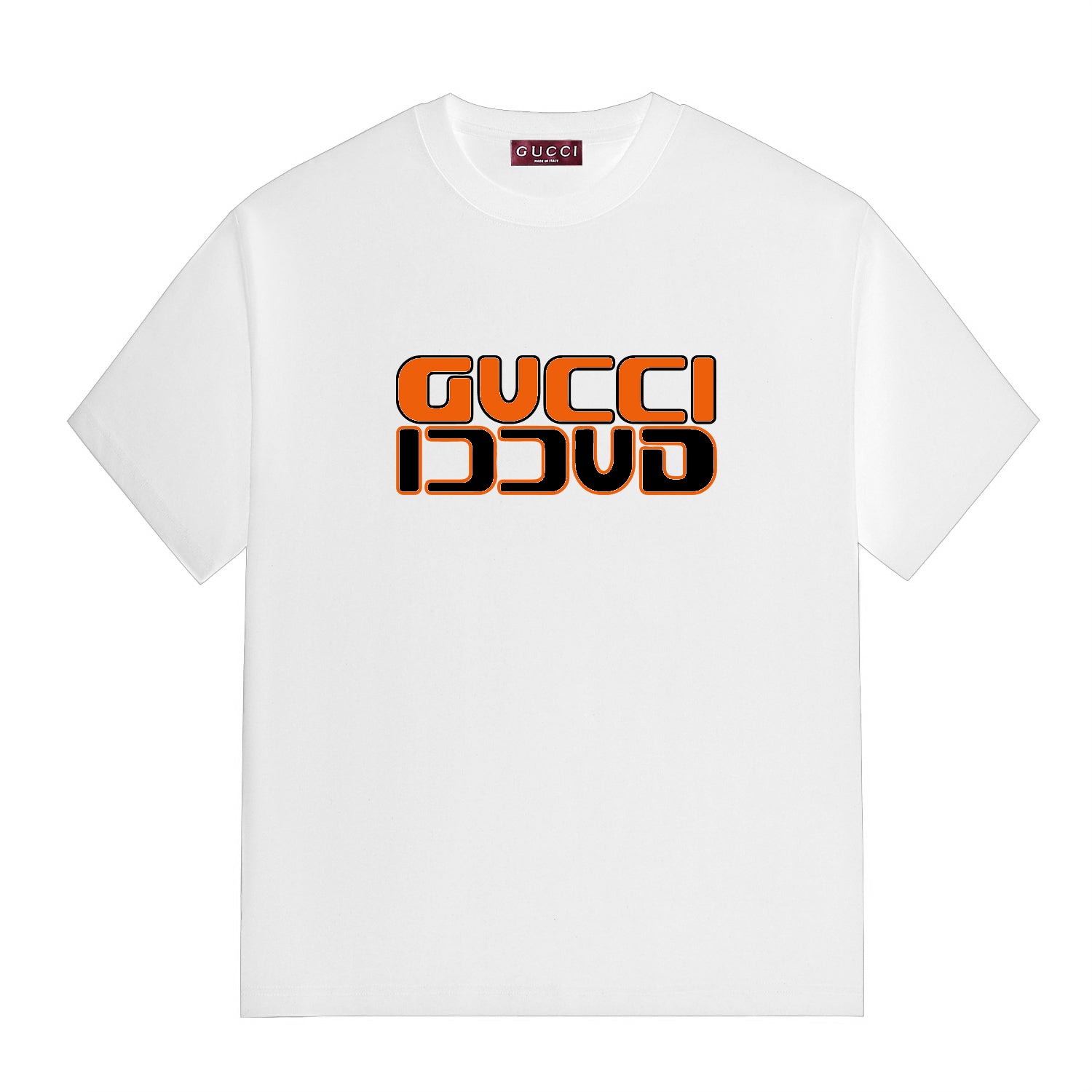 LuxluxHouse Best Quality Clothes Gucci T-shirt
