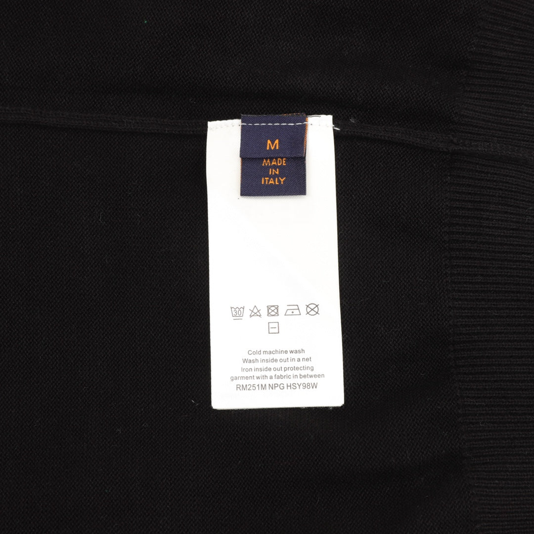 LuxluxHouse Best Quality Clothes Shirts&Polo Louis Vuitton