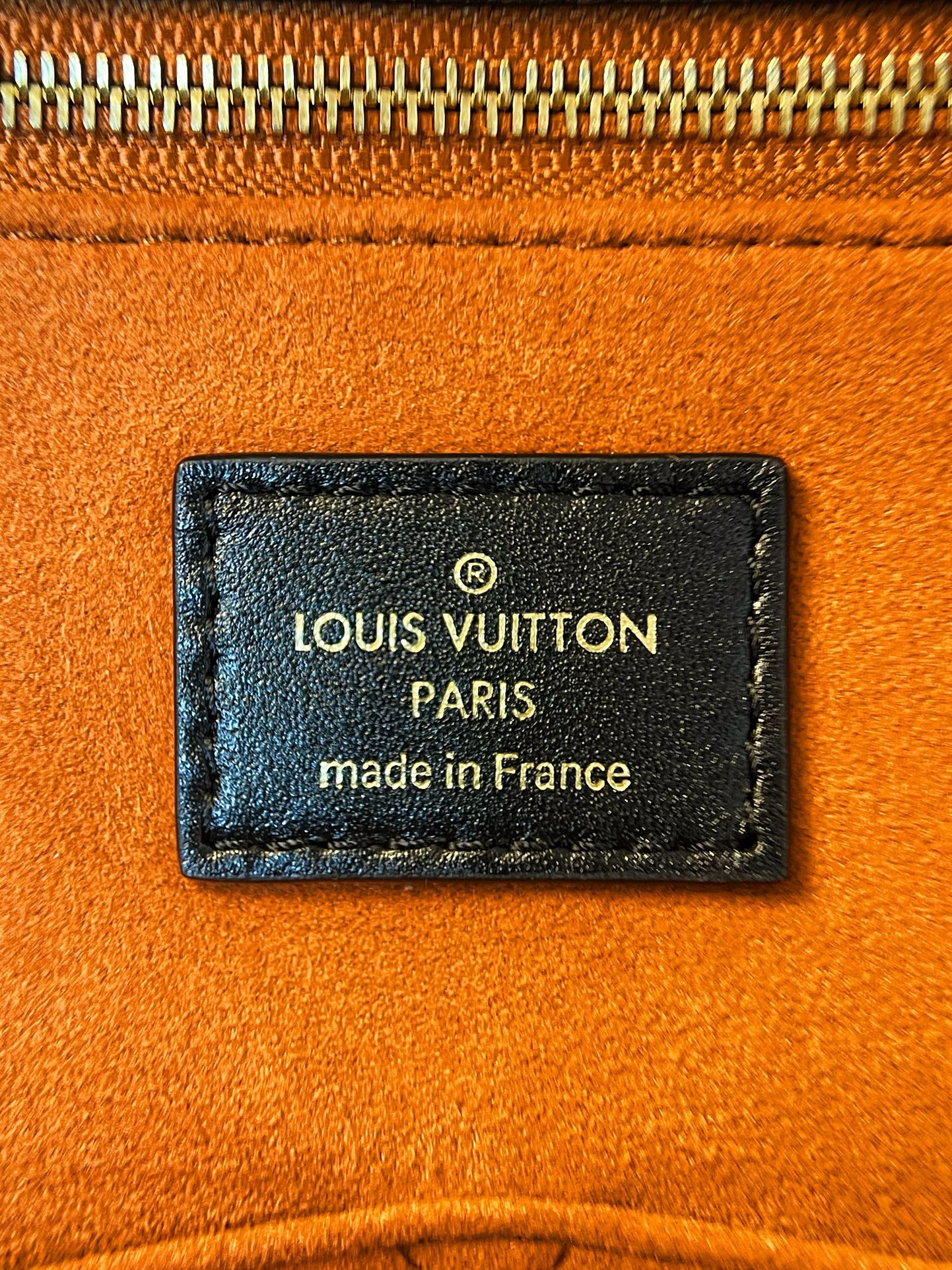 LuxluxHouse Best Quality Bags Best Louis Vuitton Women