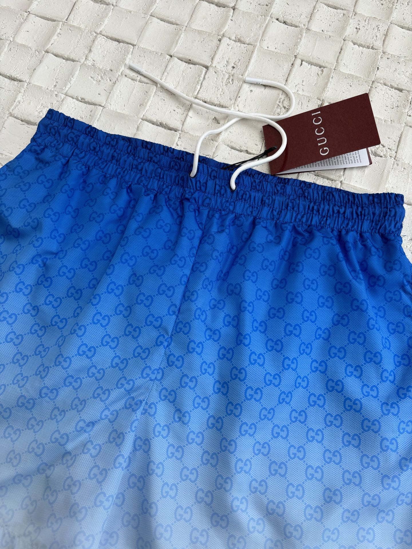 LuxluxHouse Best Quality Clothes Gucci Pants