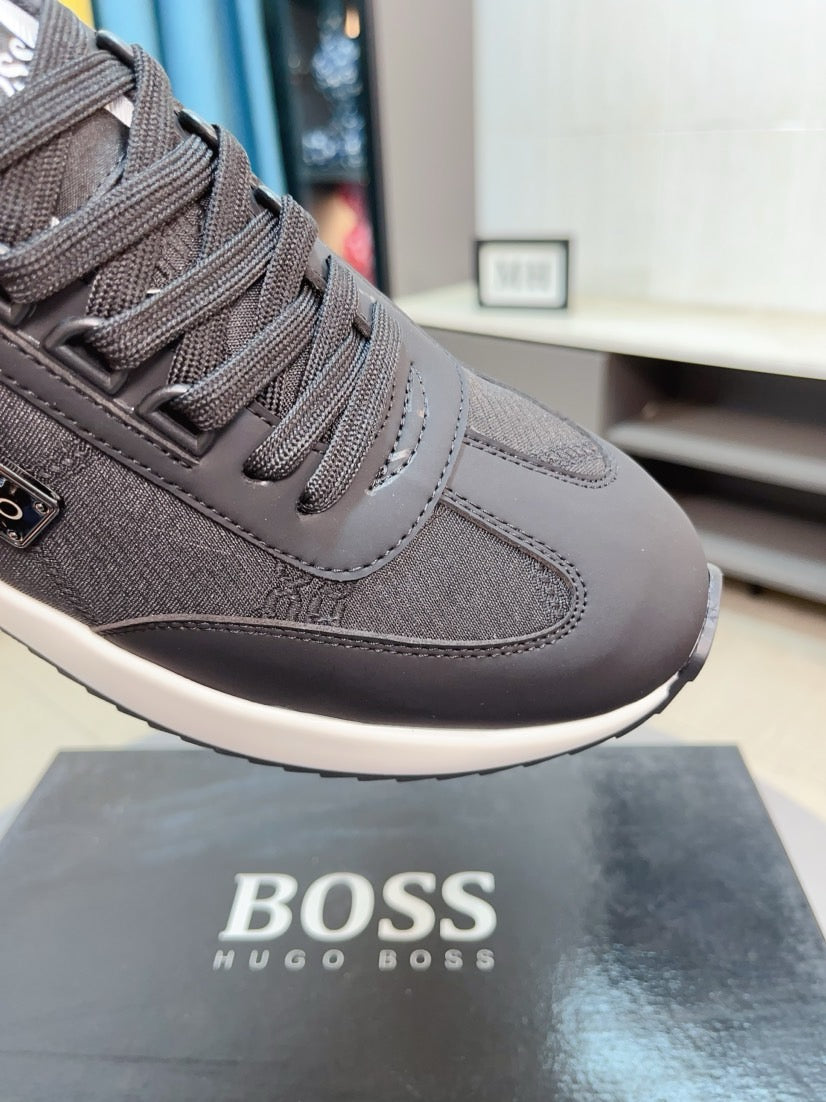 LuxluxHouse Best Quality Shoes Shoes Amiri