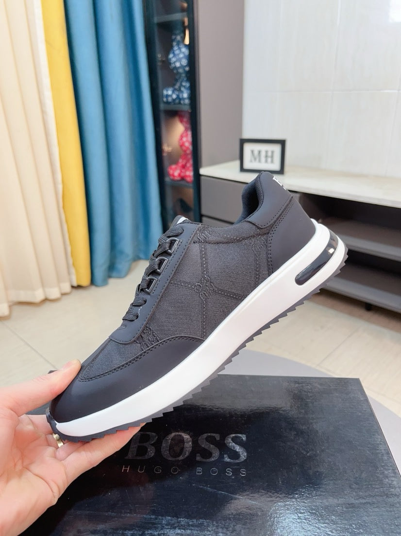 LuxluxHouse Best Quality Shoes Shoes Amiri