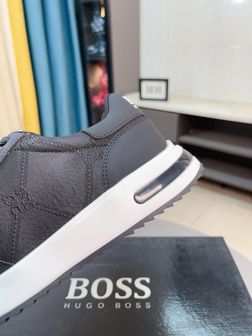 LuxluxHouse Best Quality Shoes Shoes Amiri