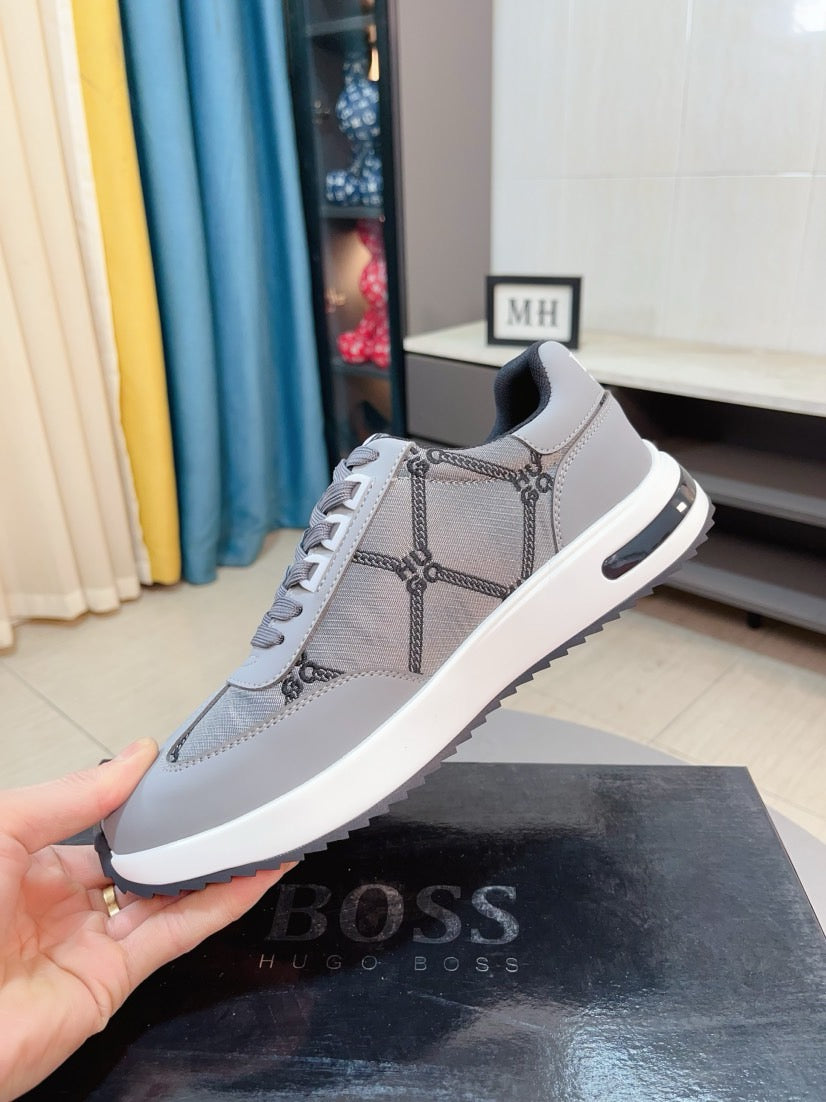 LuxluxHouse Best Quality Shoes Shoes Amiri