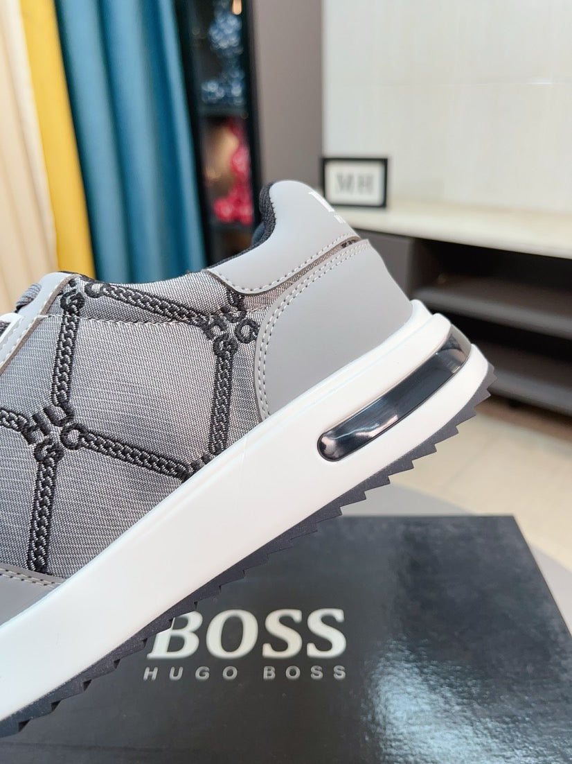 LuxluxHouse Best Quality Shoes Shoes Amiri