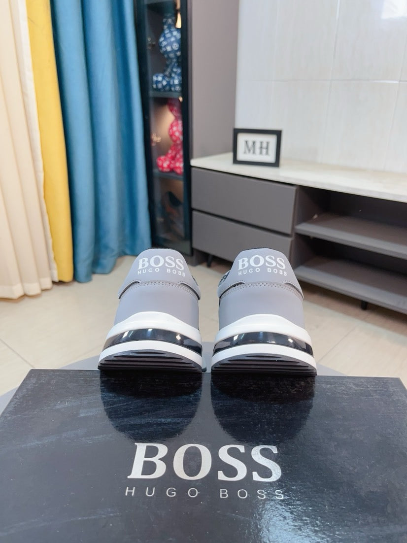 LuxluxHouse Best Quality Shoes Shoes Amiri