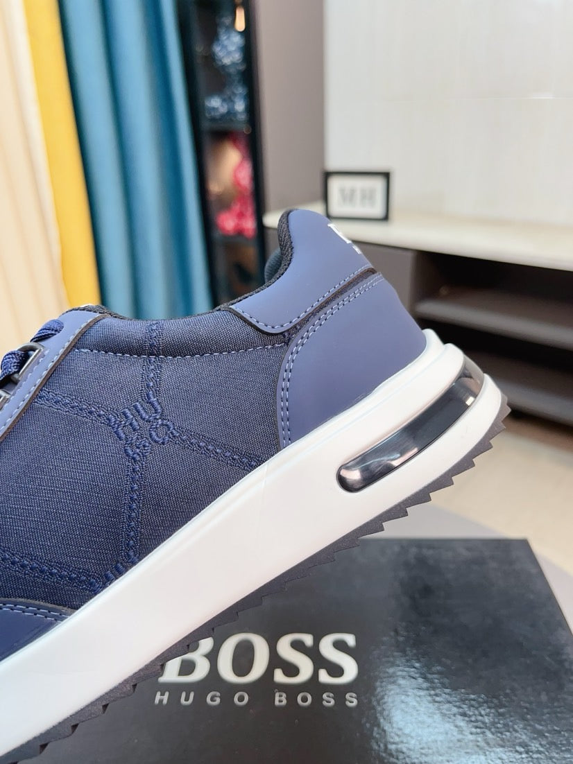 LuxluxHouse Best Quality Shoes Shoes Amiri