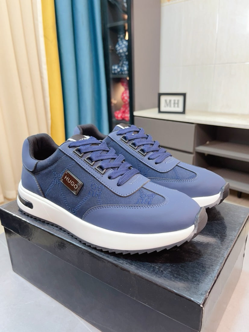 LuxluxHouse Best Quality Shoes Shoes Amiri