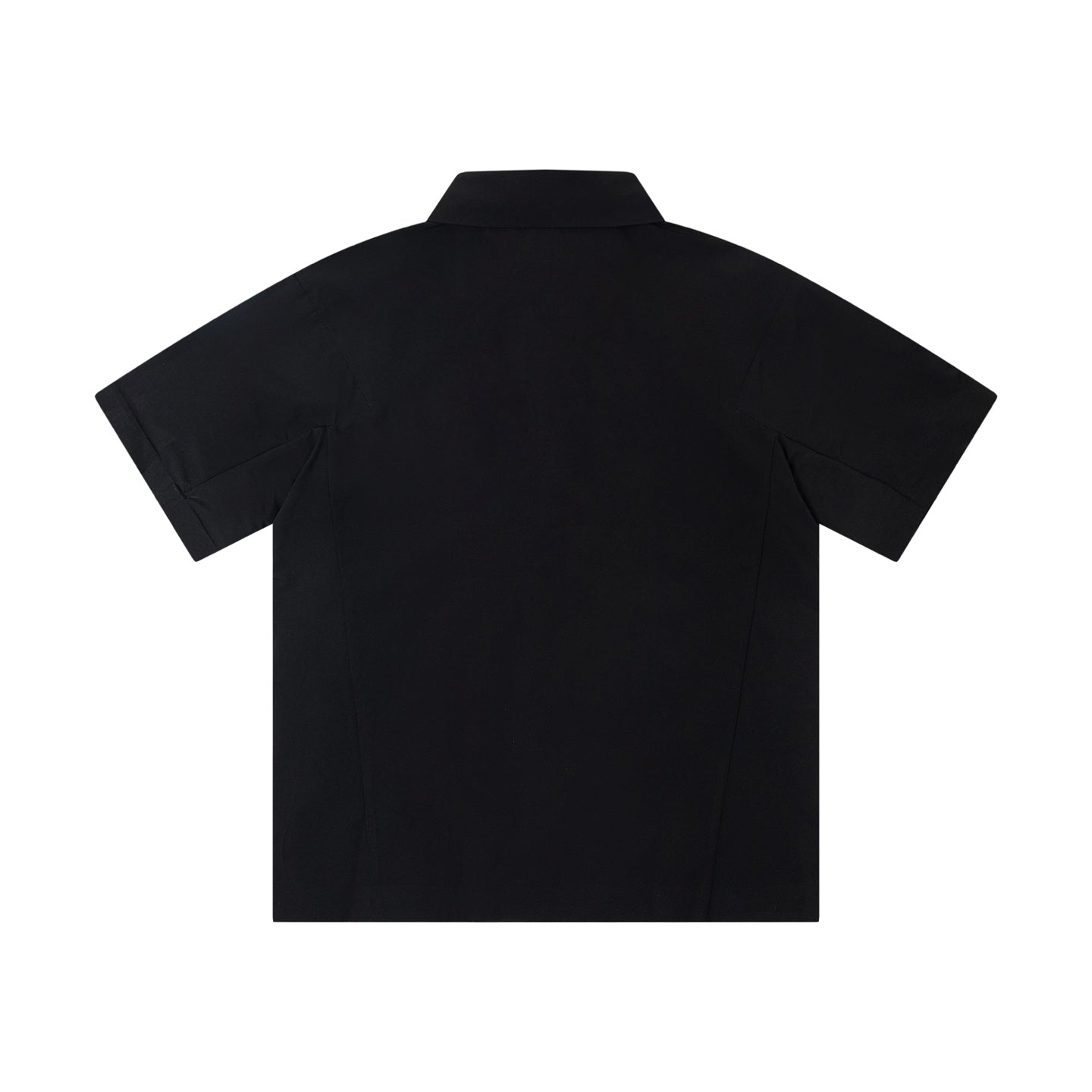 LuxluxHouse Best Quality Clothes Shirts&Polo Arcteryx
