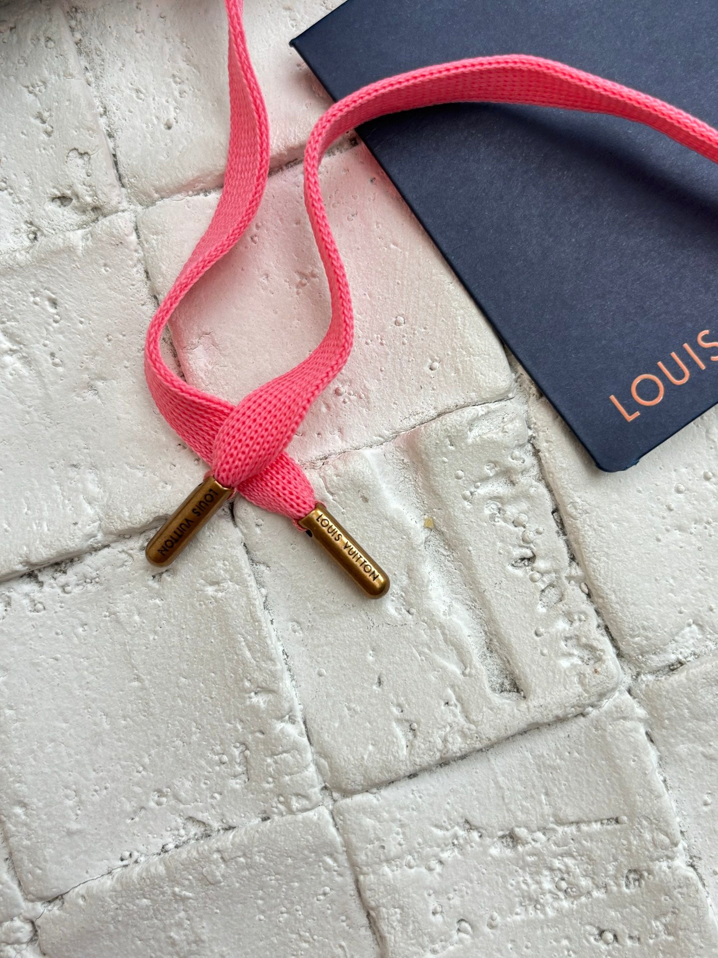 LuxluxHouse Best Quality Clothes Pants Louis Vuitton