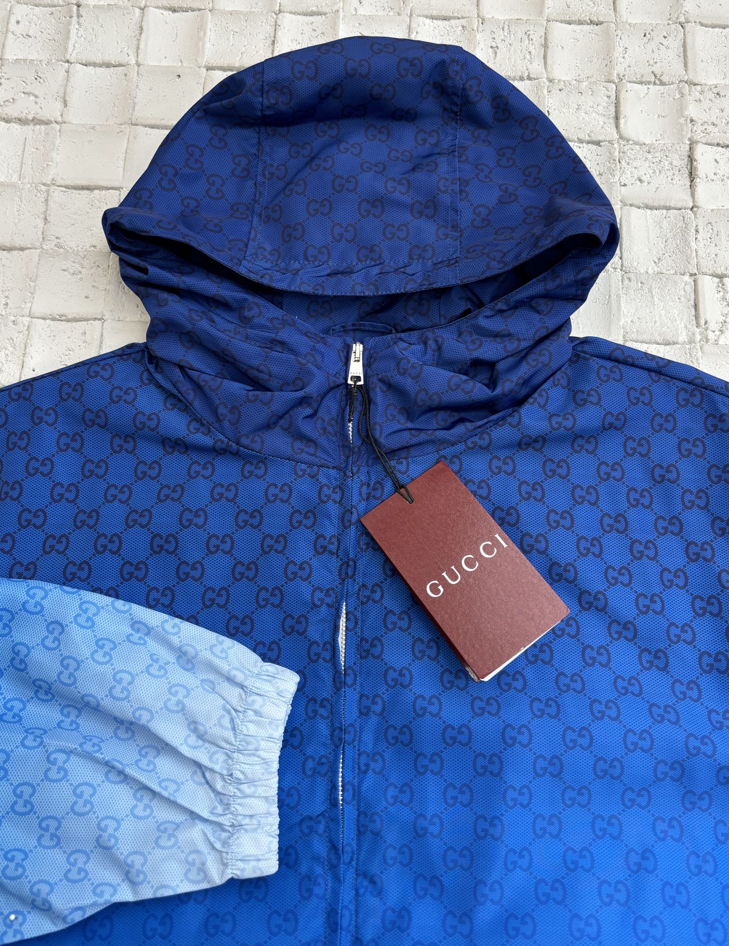 LuxluxHouse Best Quality Clothes Gucci Coats & Jackets