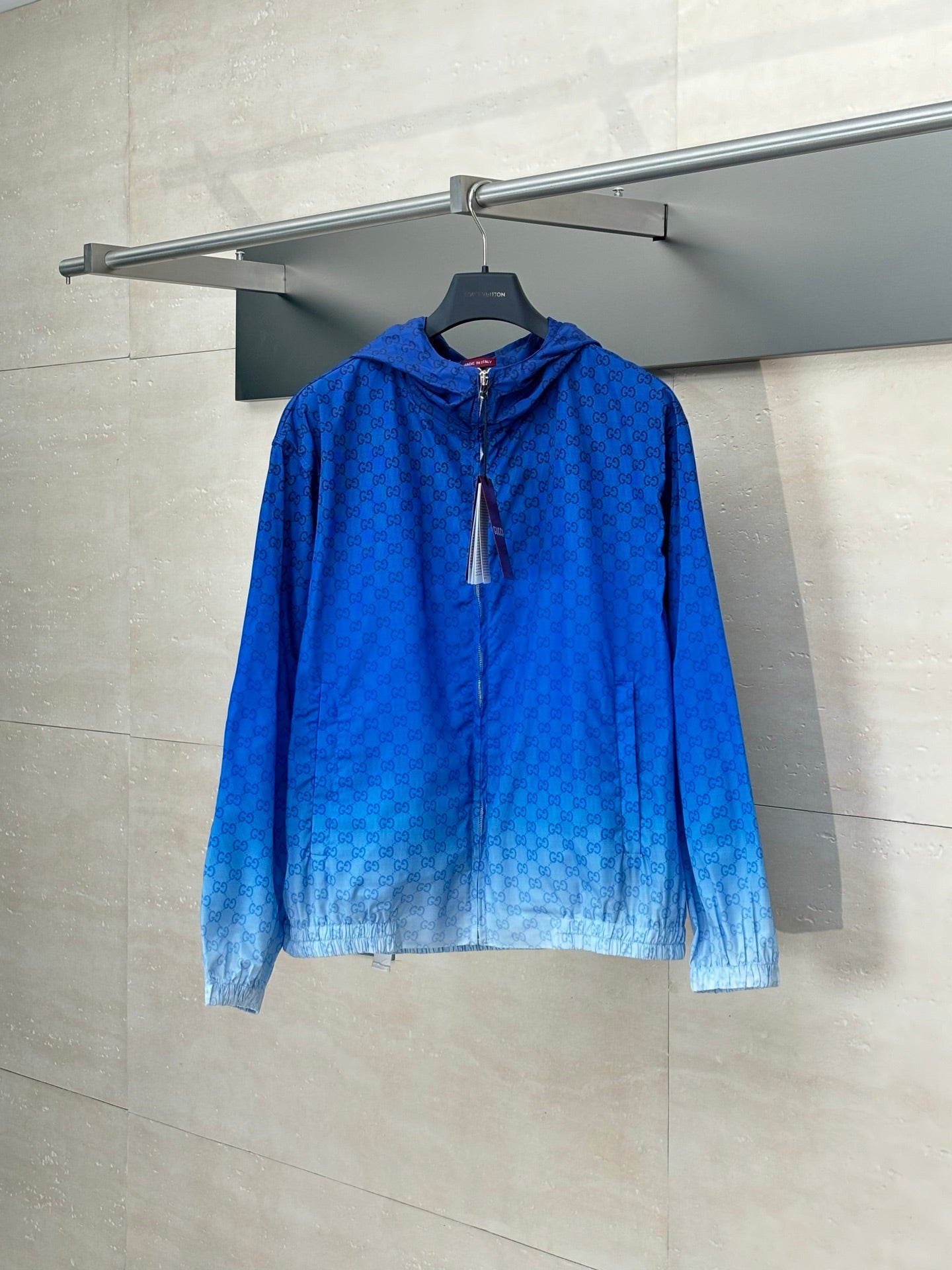 LuxluxHouse Best Quality Clothes Gucci Coats & Jackets