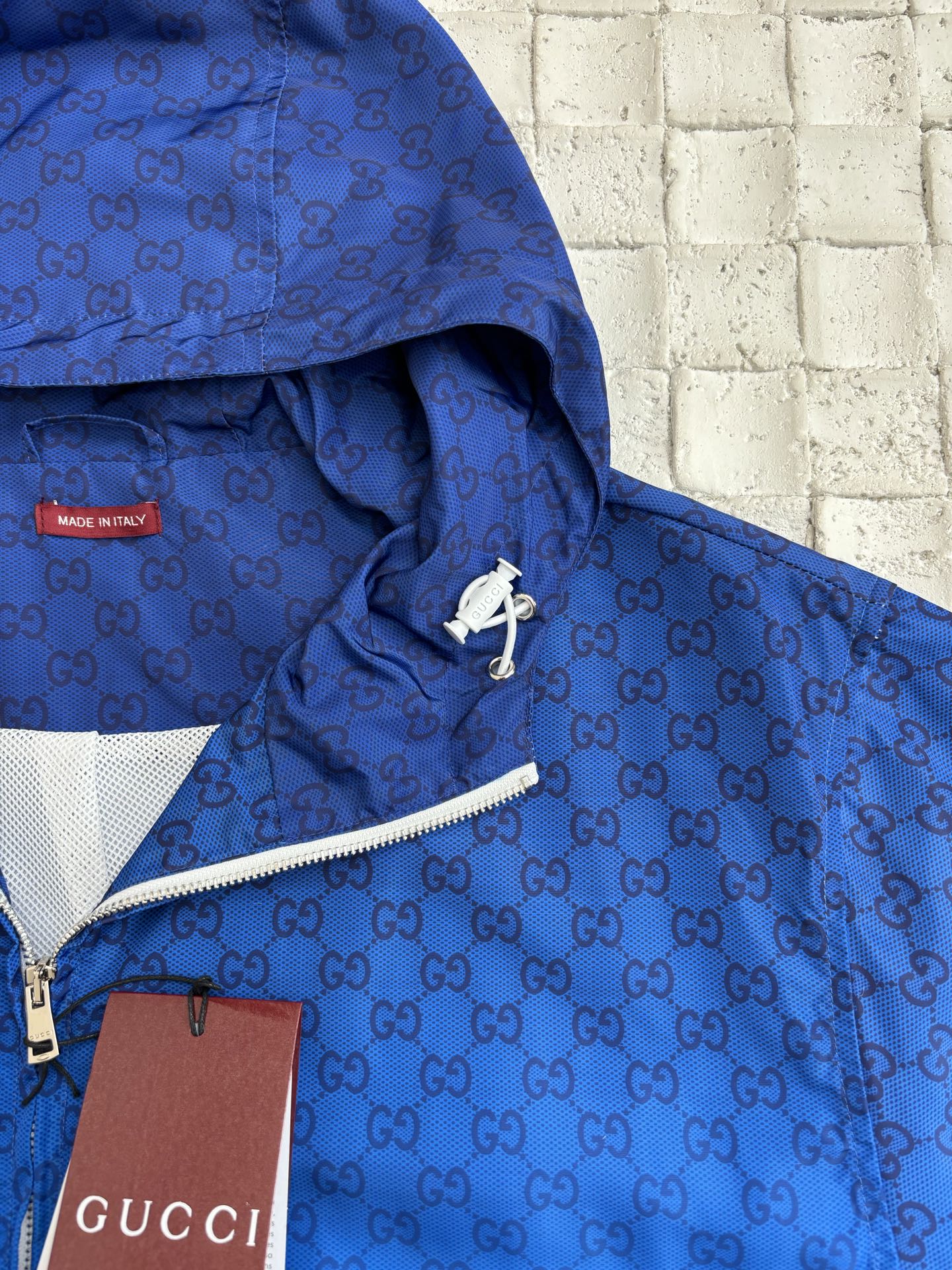 LuxluxHouse Best Quality Clothes Gucci Coats & Jackets