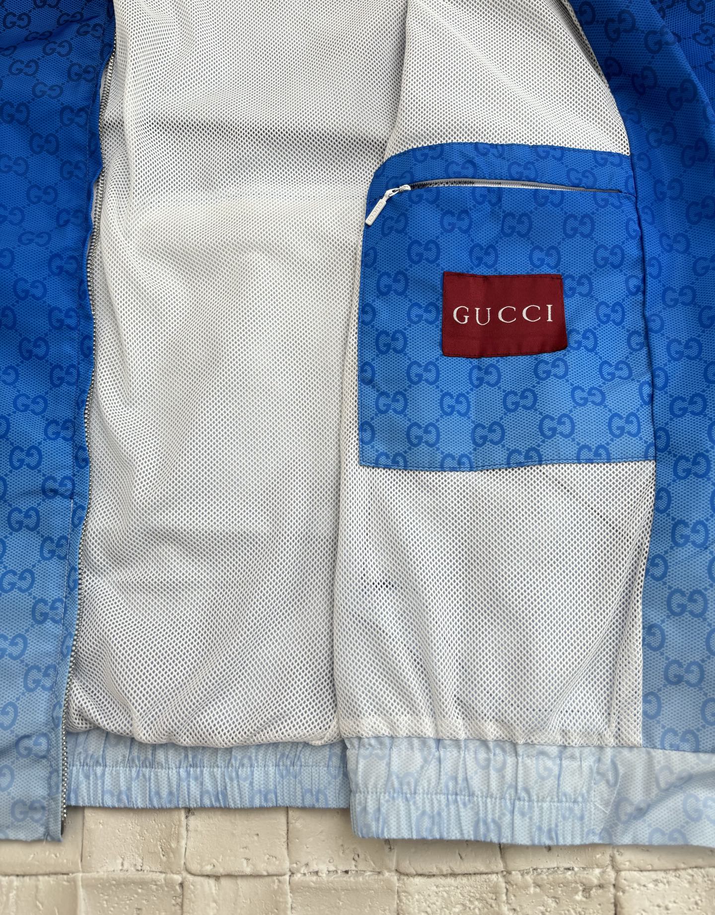 LuxluxHouse Best Quality Clothes Gucci Coats & Jackets