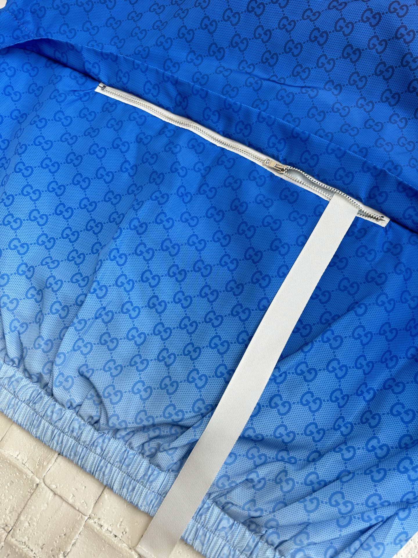 LuxluxHouse Best Quality Clothes Gucci Coats & Jackets