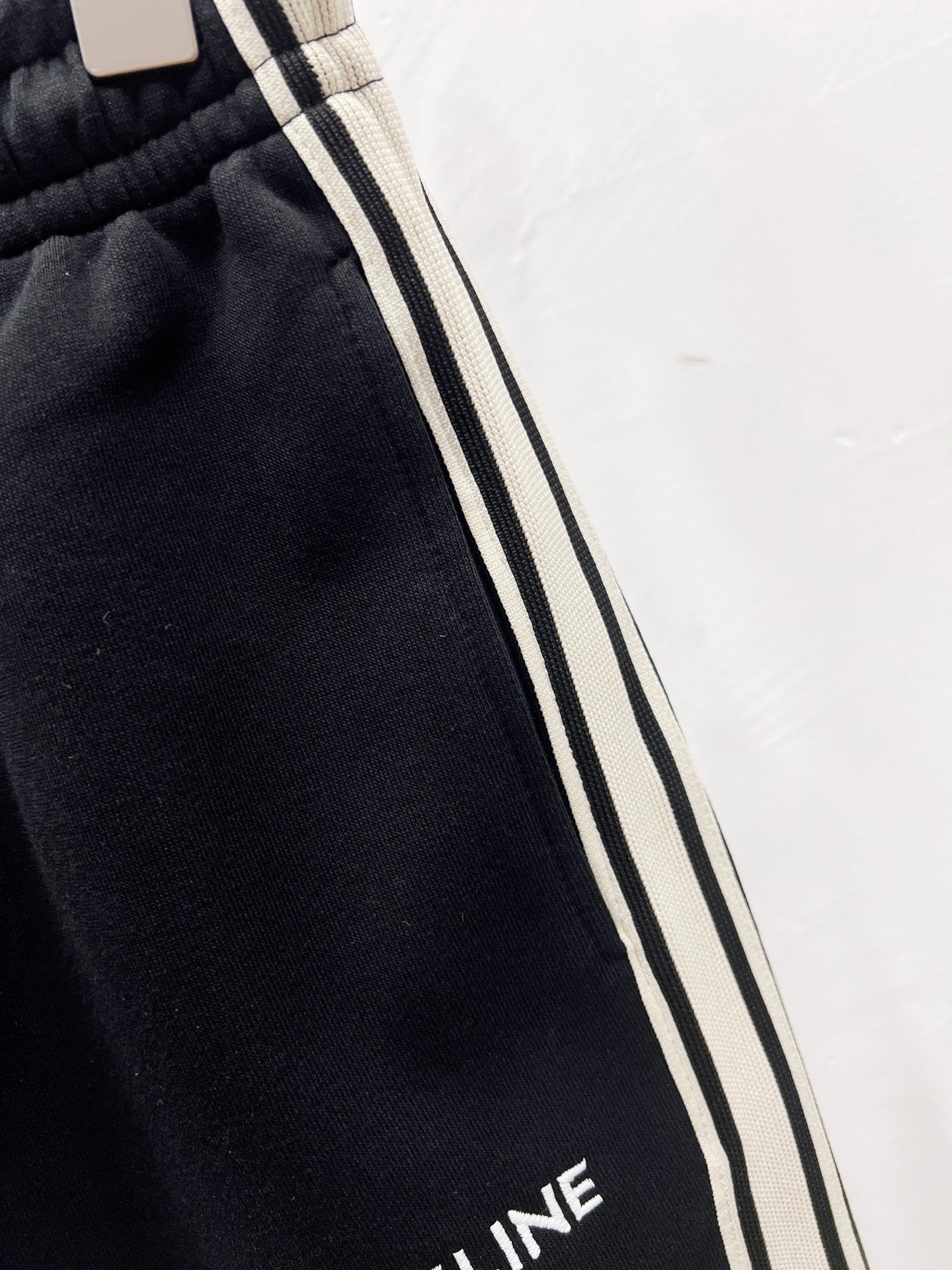 LuxluxHouse Best Quality Clothes Pants Celine