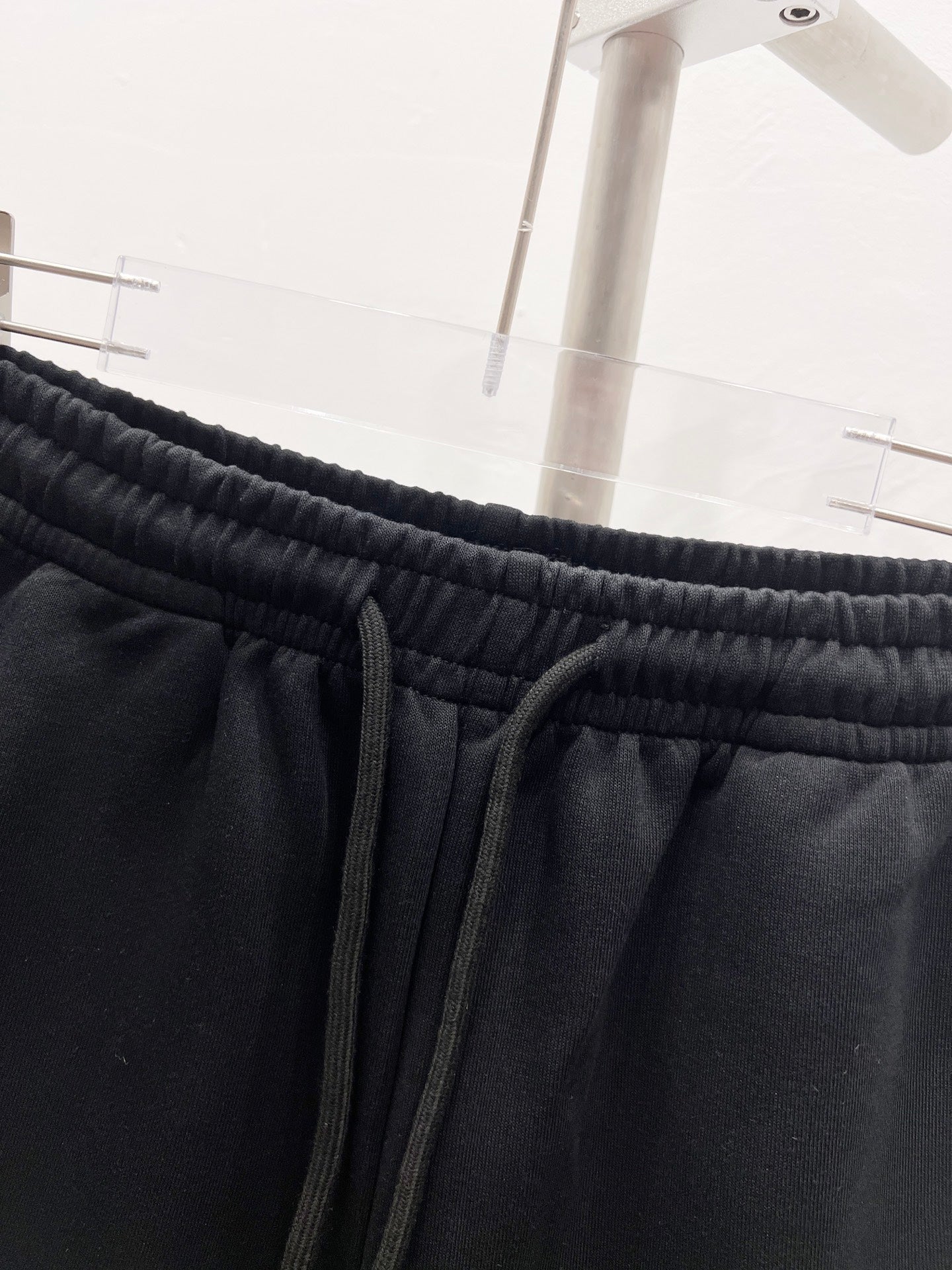 LuxluxHouse Best Quality Clothes Pants Celine