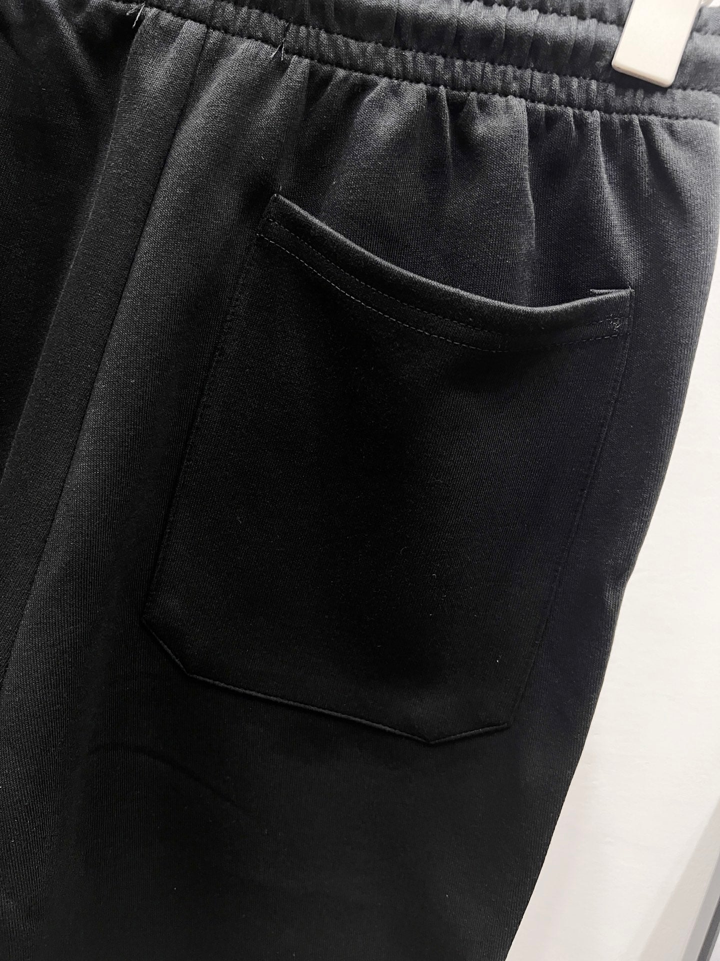 LuxluxHouse Best Quality Clothes Pants Celine