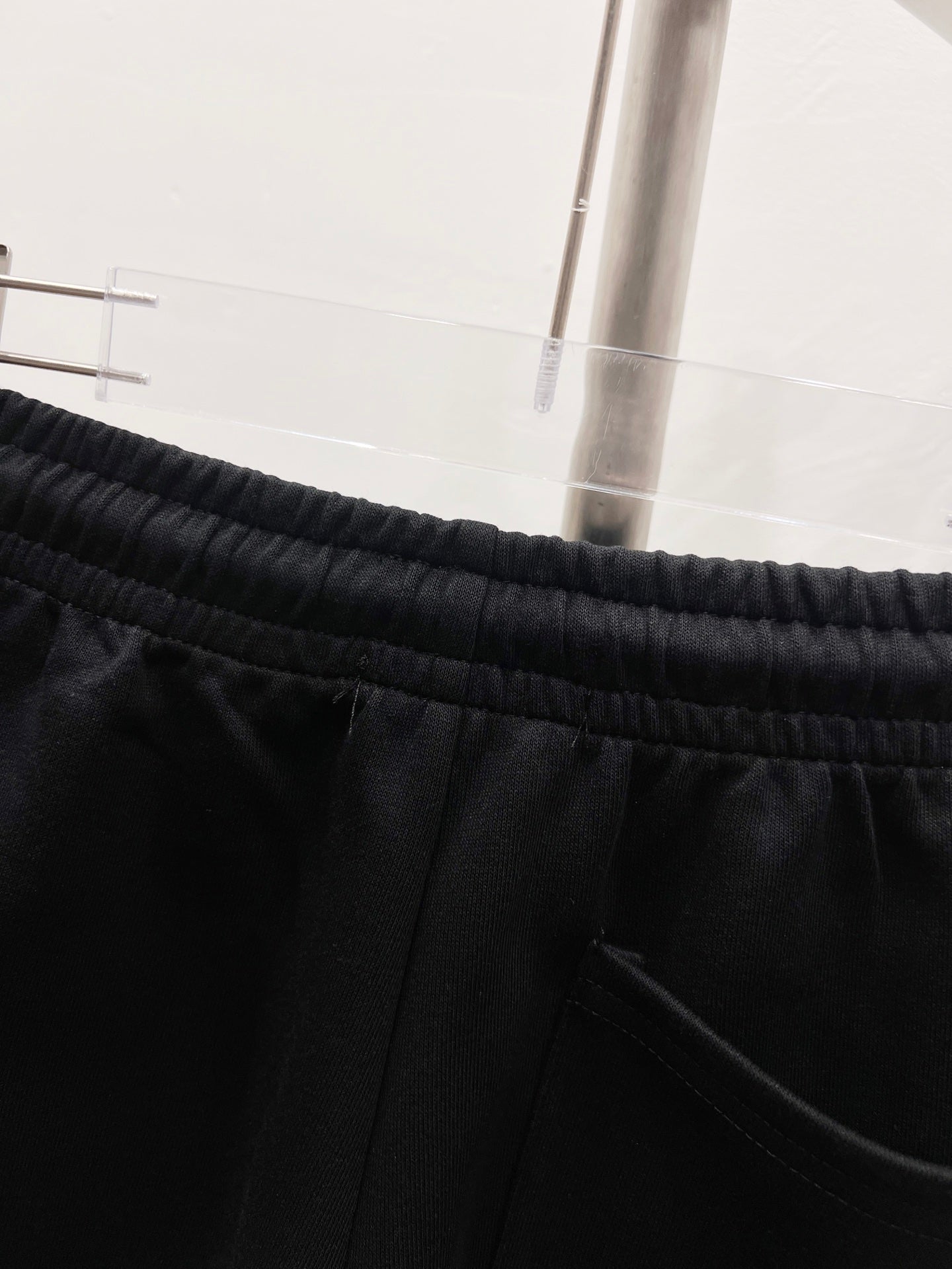 LuxluxHouse Best Quality Clothes Pants Celine