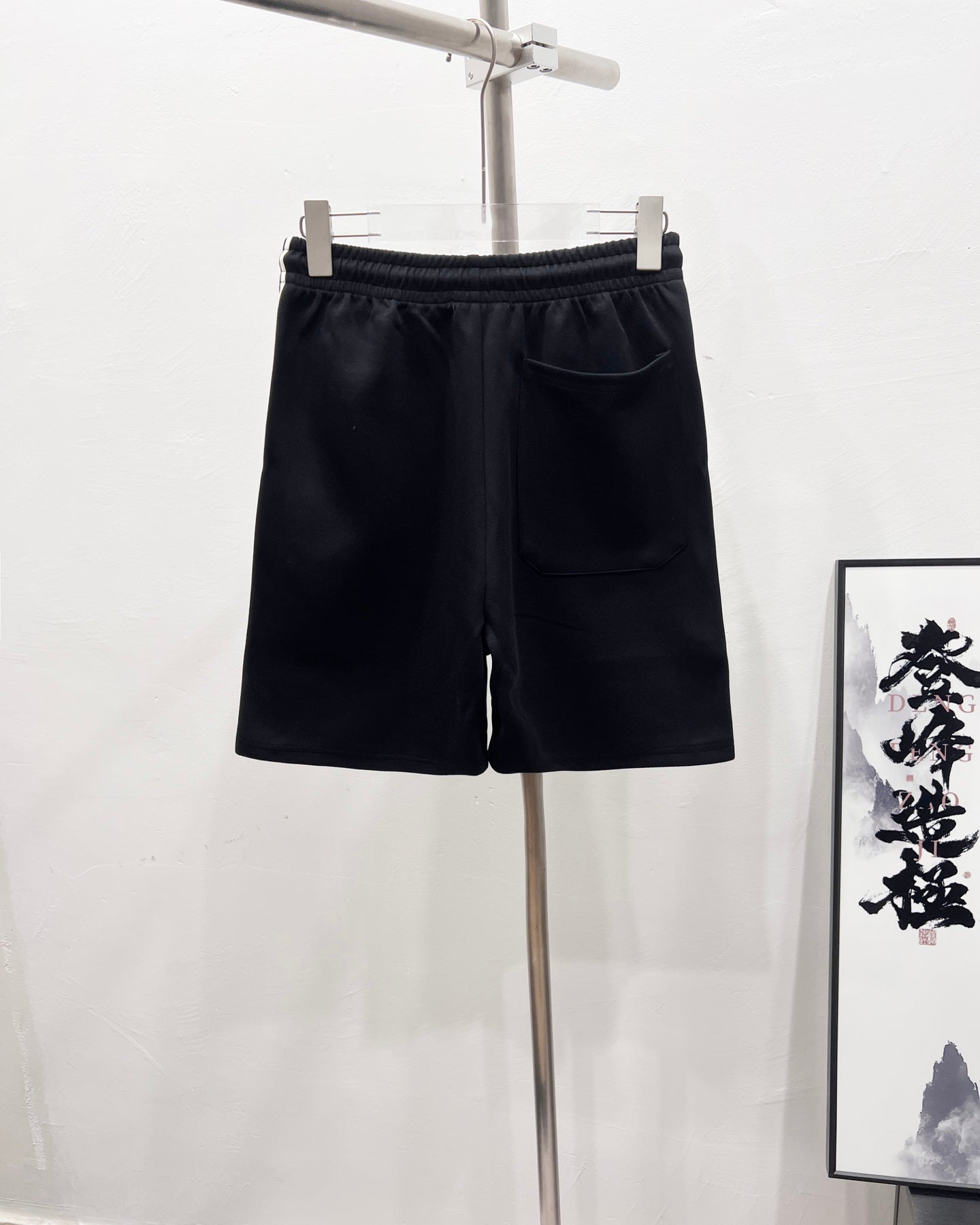 LuxluxHouse Best Quality Clothes Pants Celine