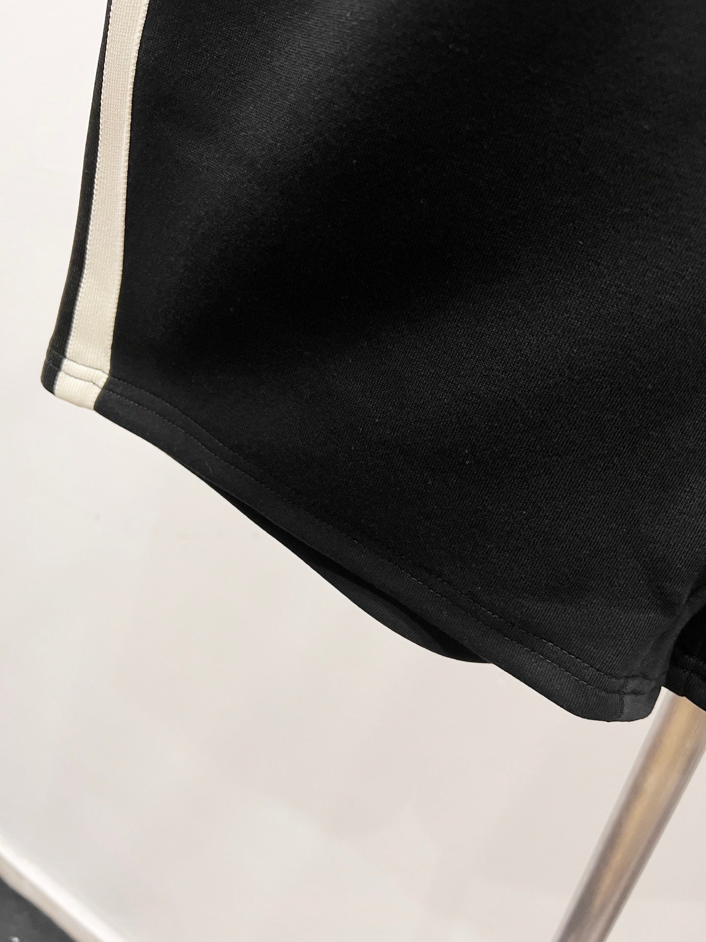 LuxluxHouse Best Quality Clothes Pants Louis Vuitton