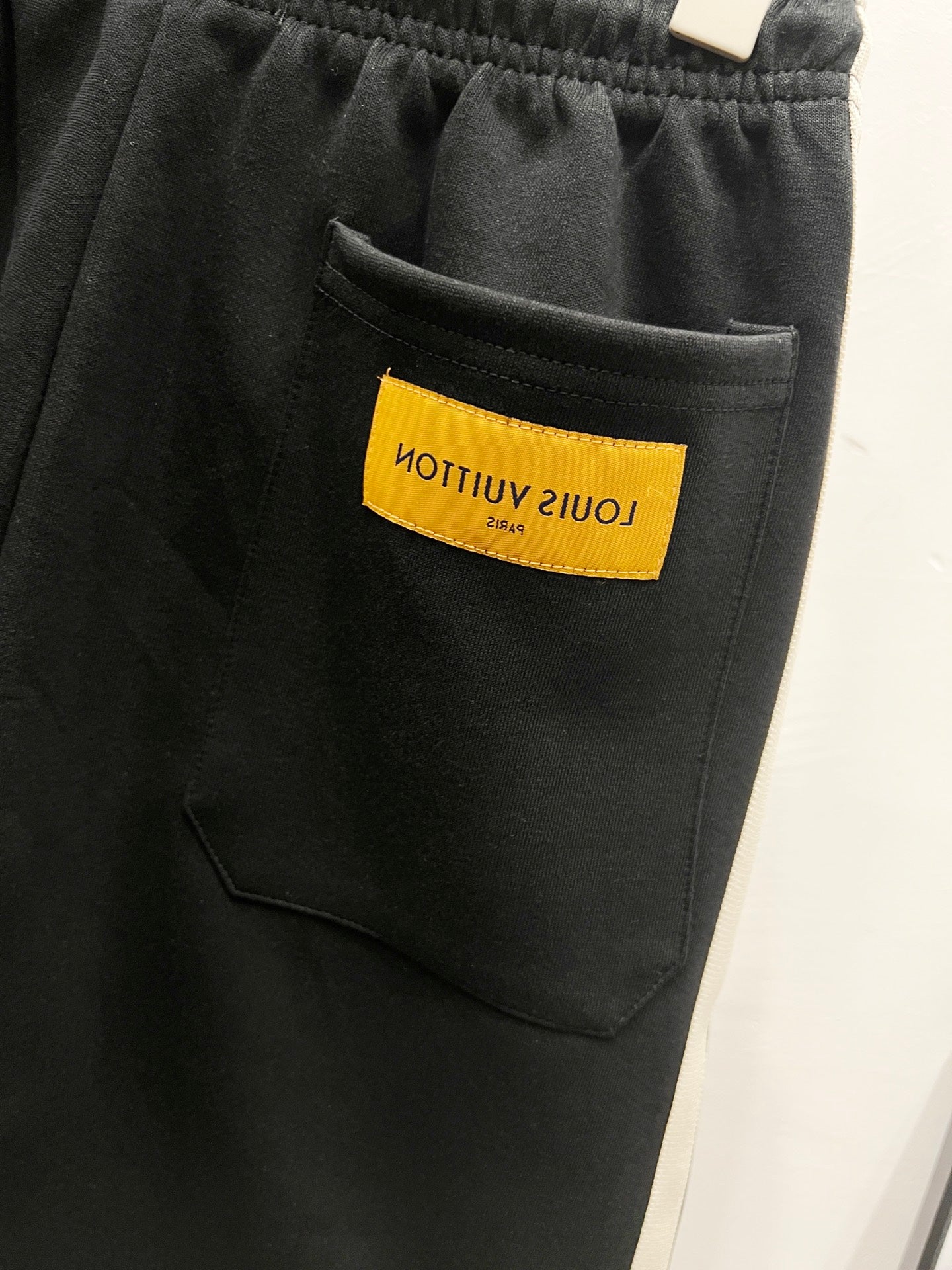 LuxluxHouse Best Quality Clothes Pants Louis Vuitton
