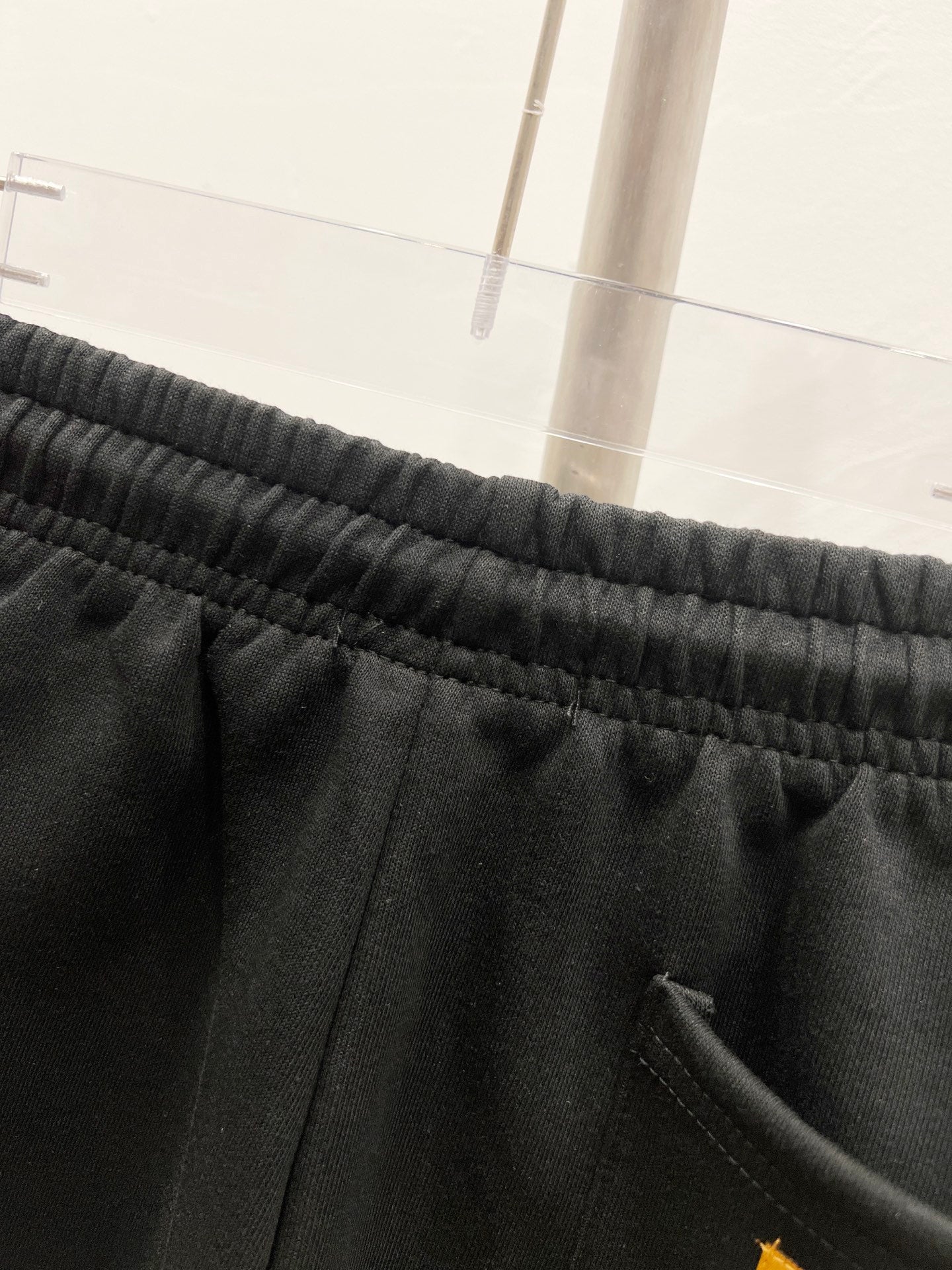 LuxluxHouse Best Quality Clothes Pants Louis Vuitton