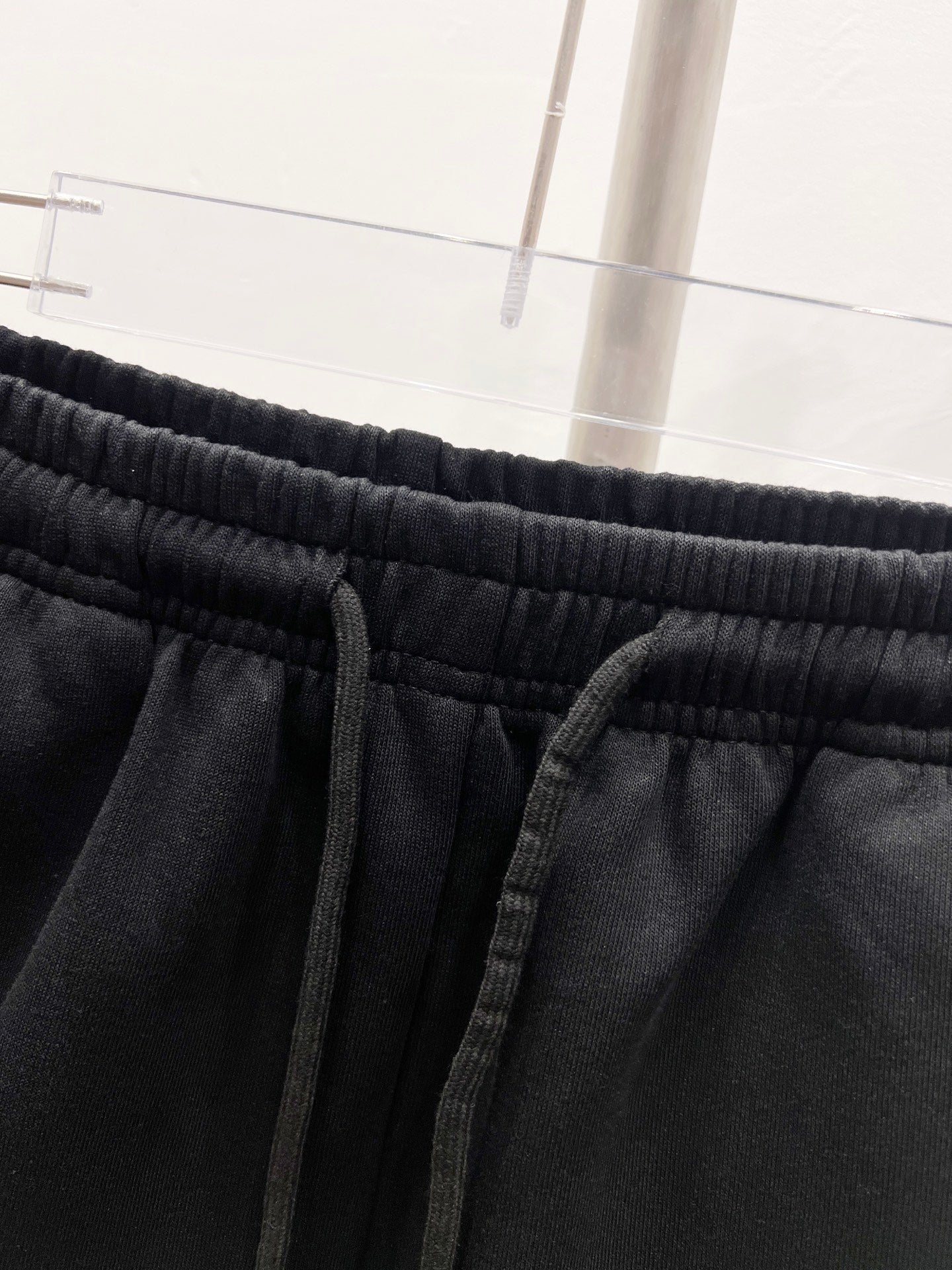 LuxluxHouse Best Quality Clothes Pants Louis Vuitton