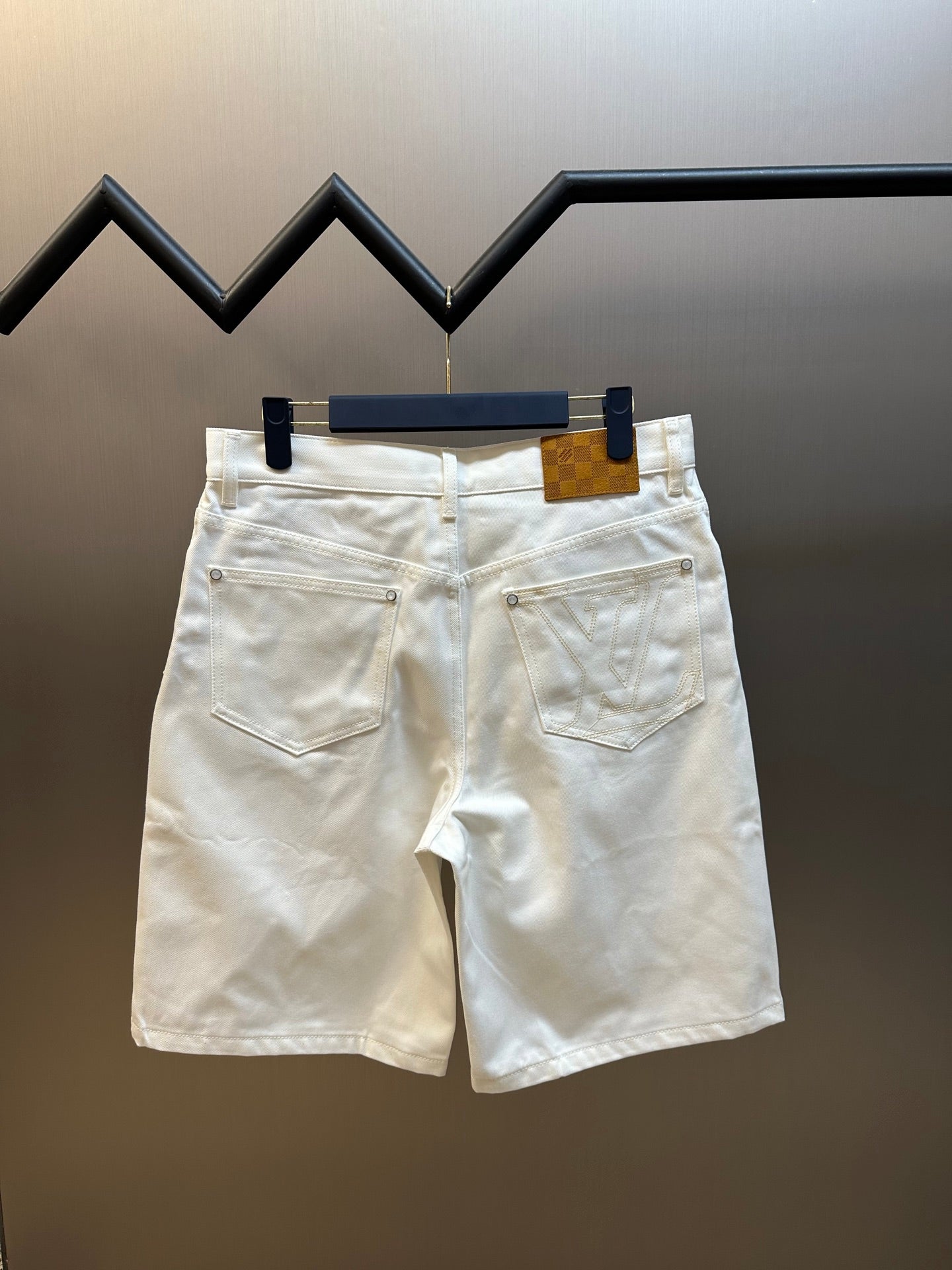 LuxluxHouse Best Quality Clothes Pants Louis Vuitton