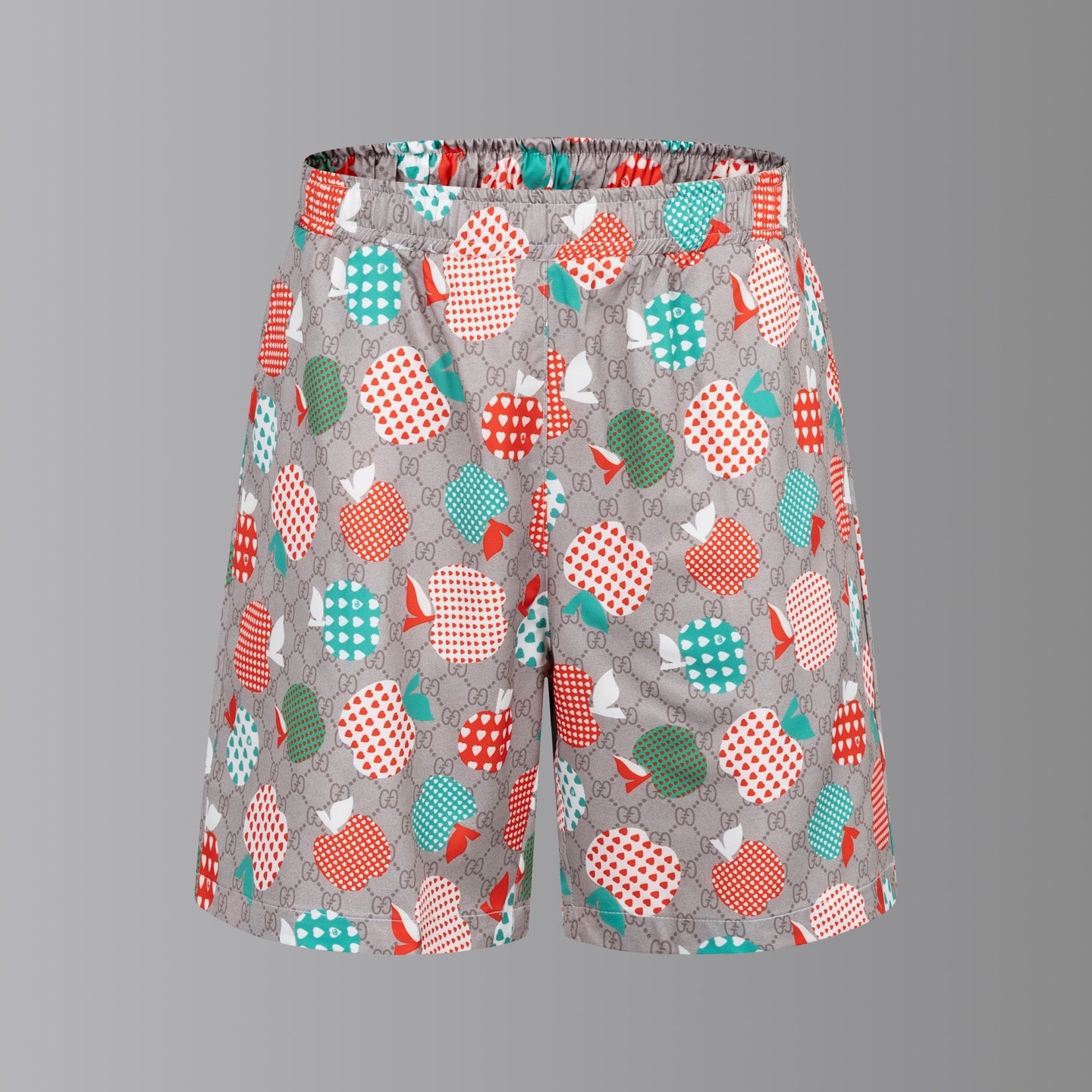 LuxluxHouse Best Quality Clothes Gucci Pants
