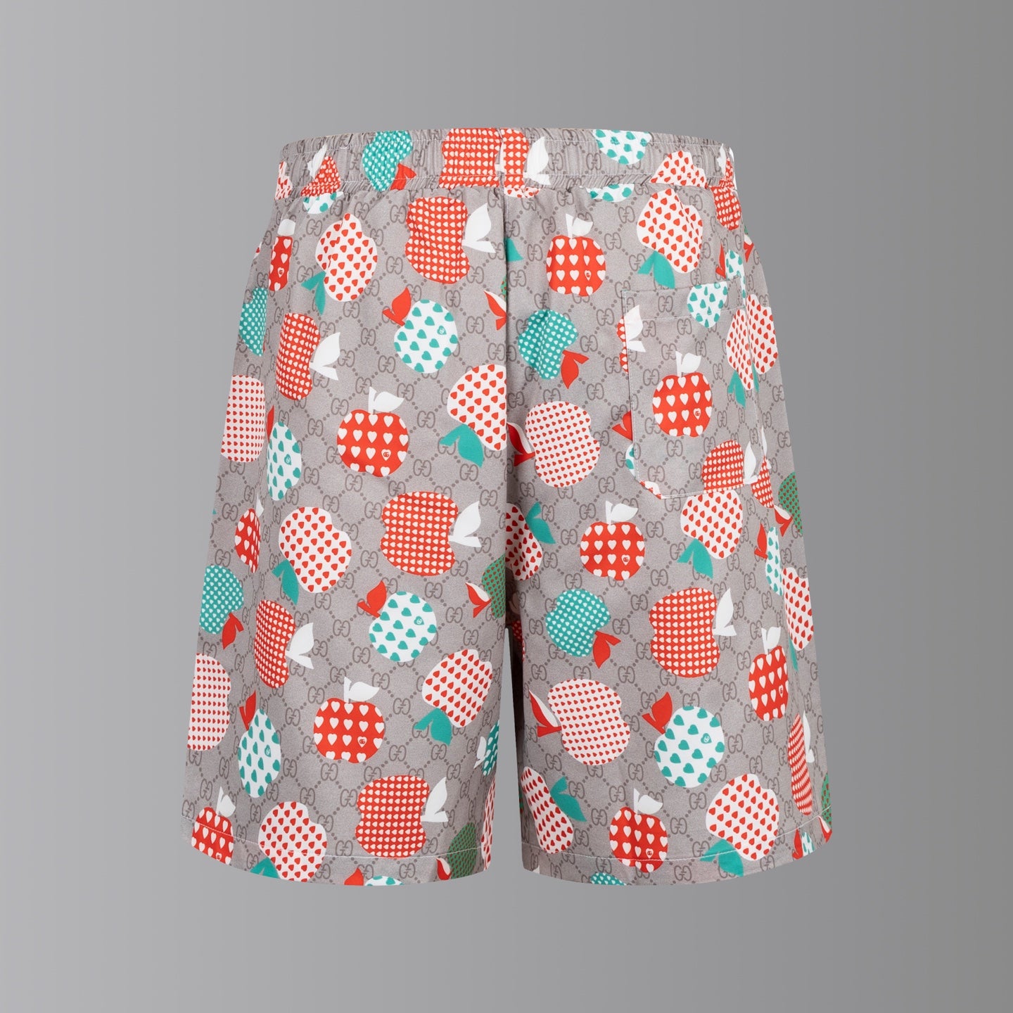 LuxluxHouse Best Quality Clothes Gucci Pants