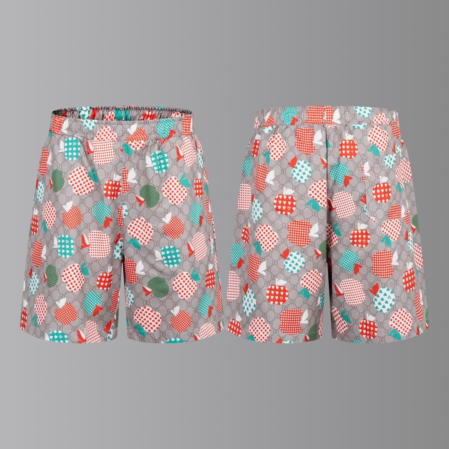 LuxluxHouse Best Quality Clothes Gucci Pants