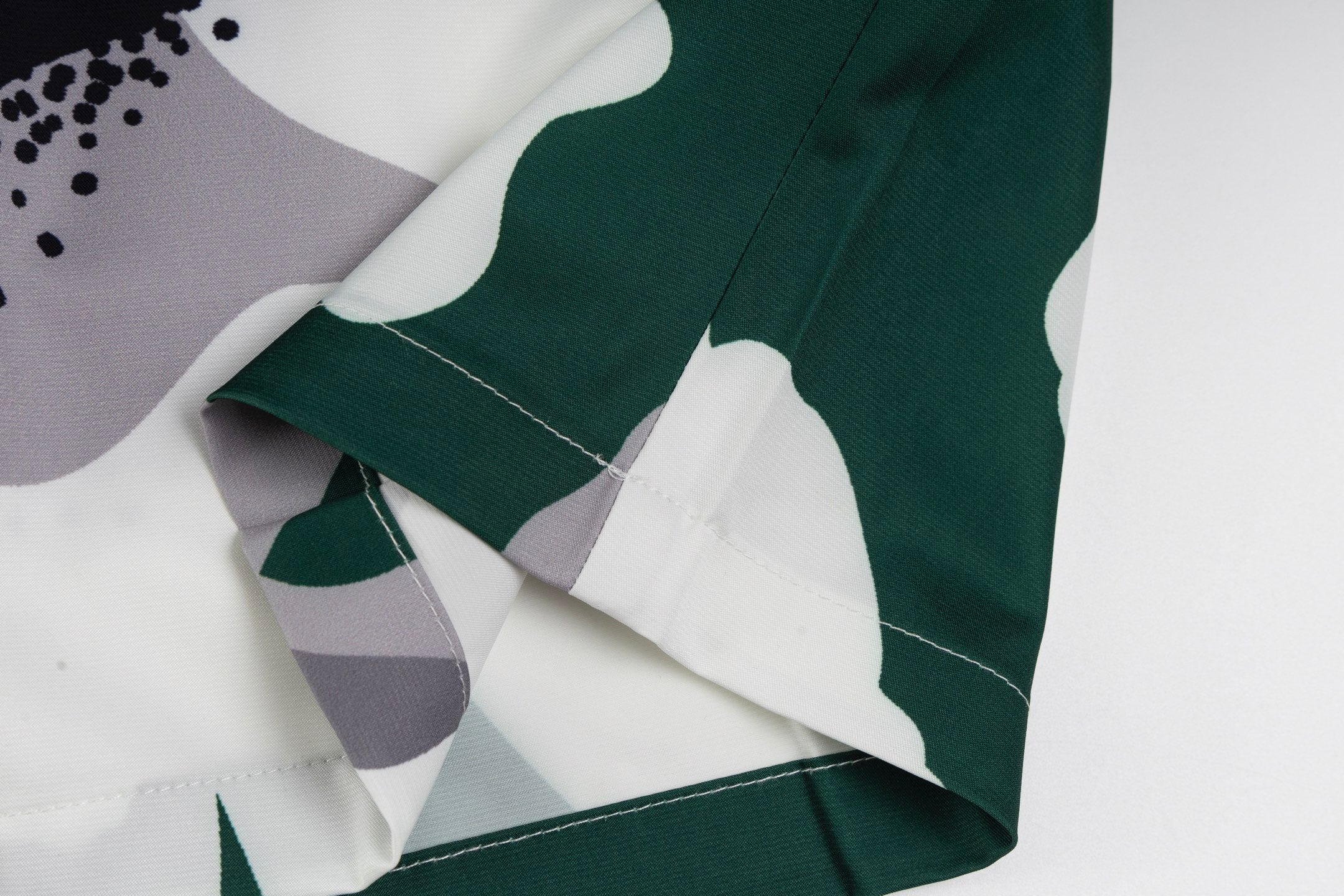 LuxluxHouse Best Quality Clothes Valentino Pants