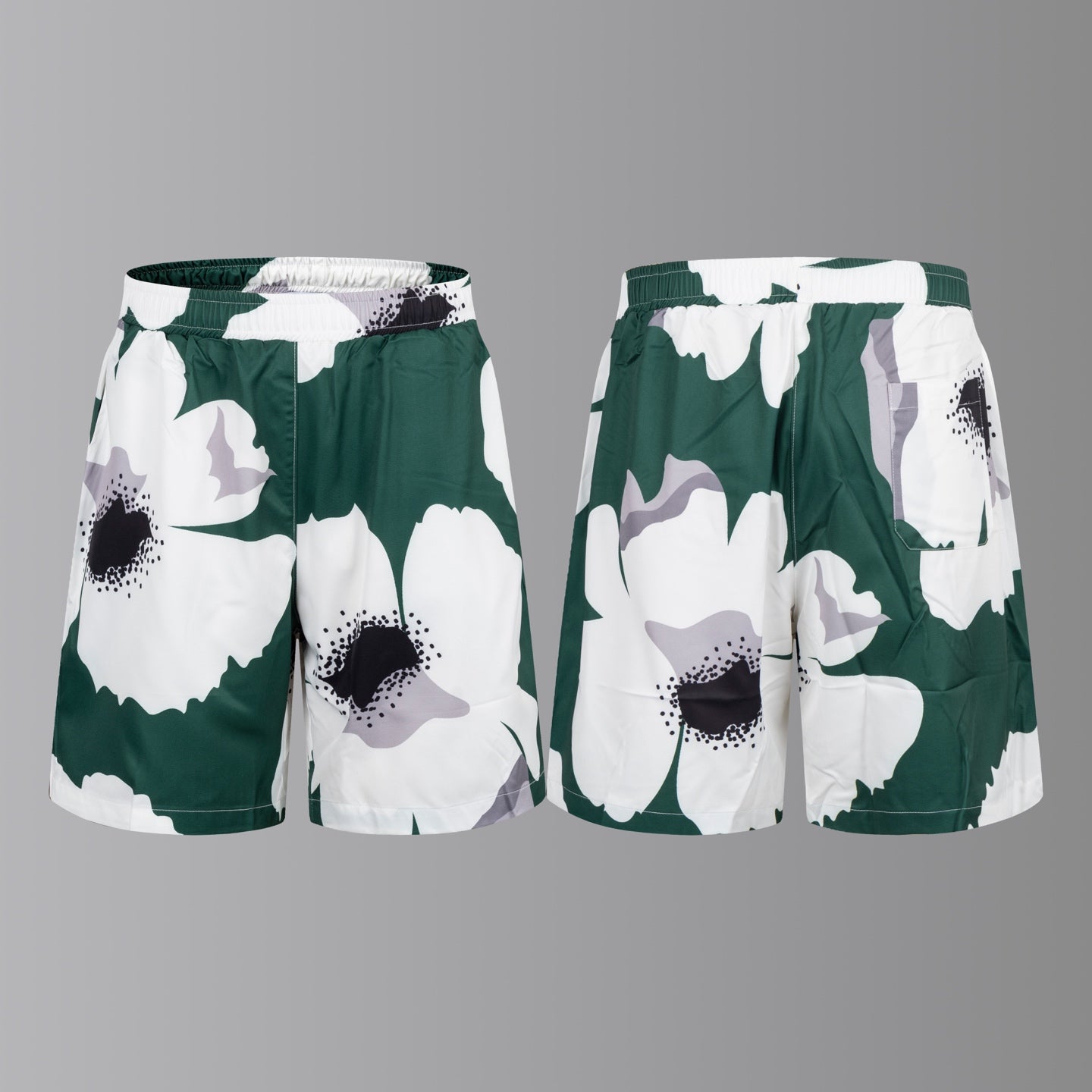 LuxluxHouse Best Quality Clothes Valentino Pants