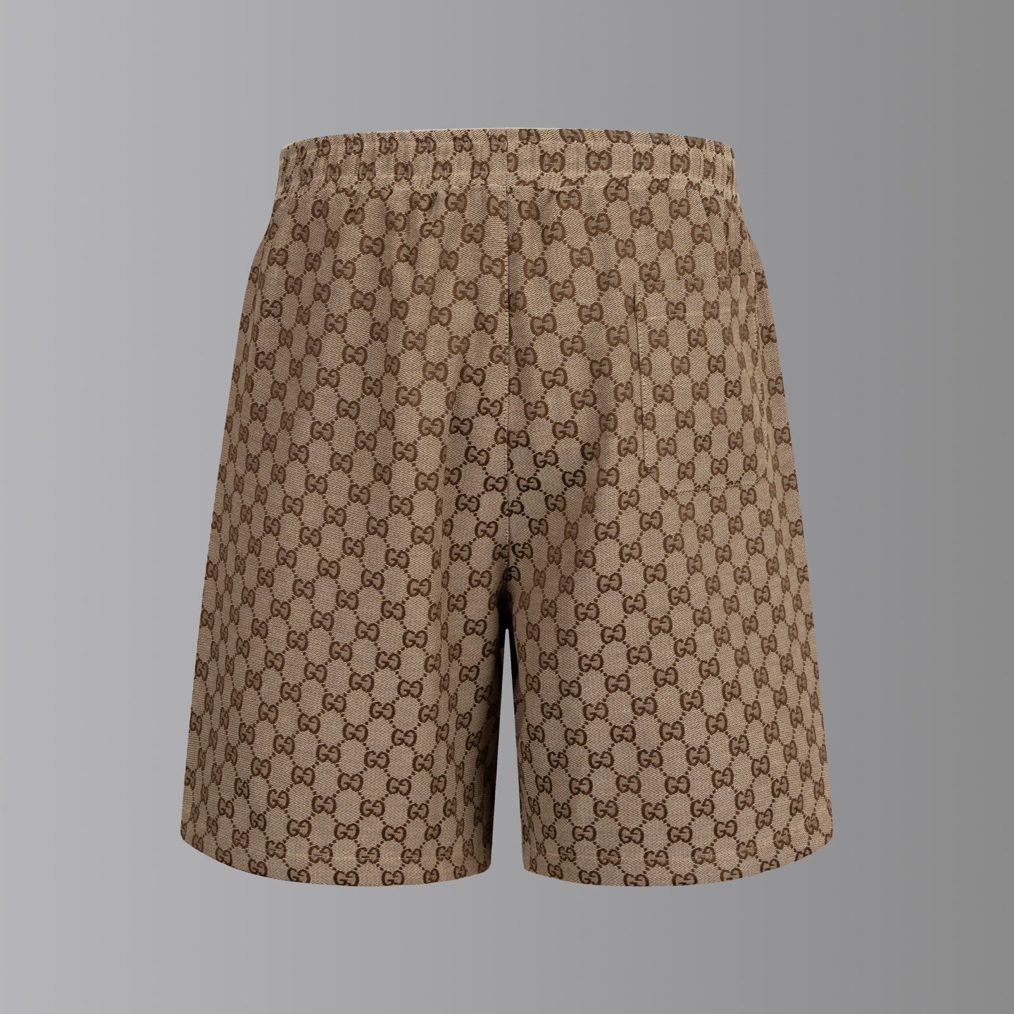 LuxluxHouse Best Quality Clothes Gucci Pants