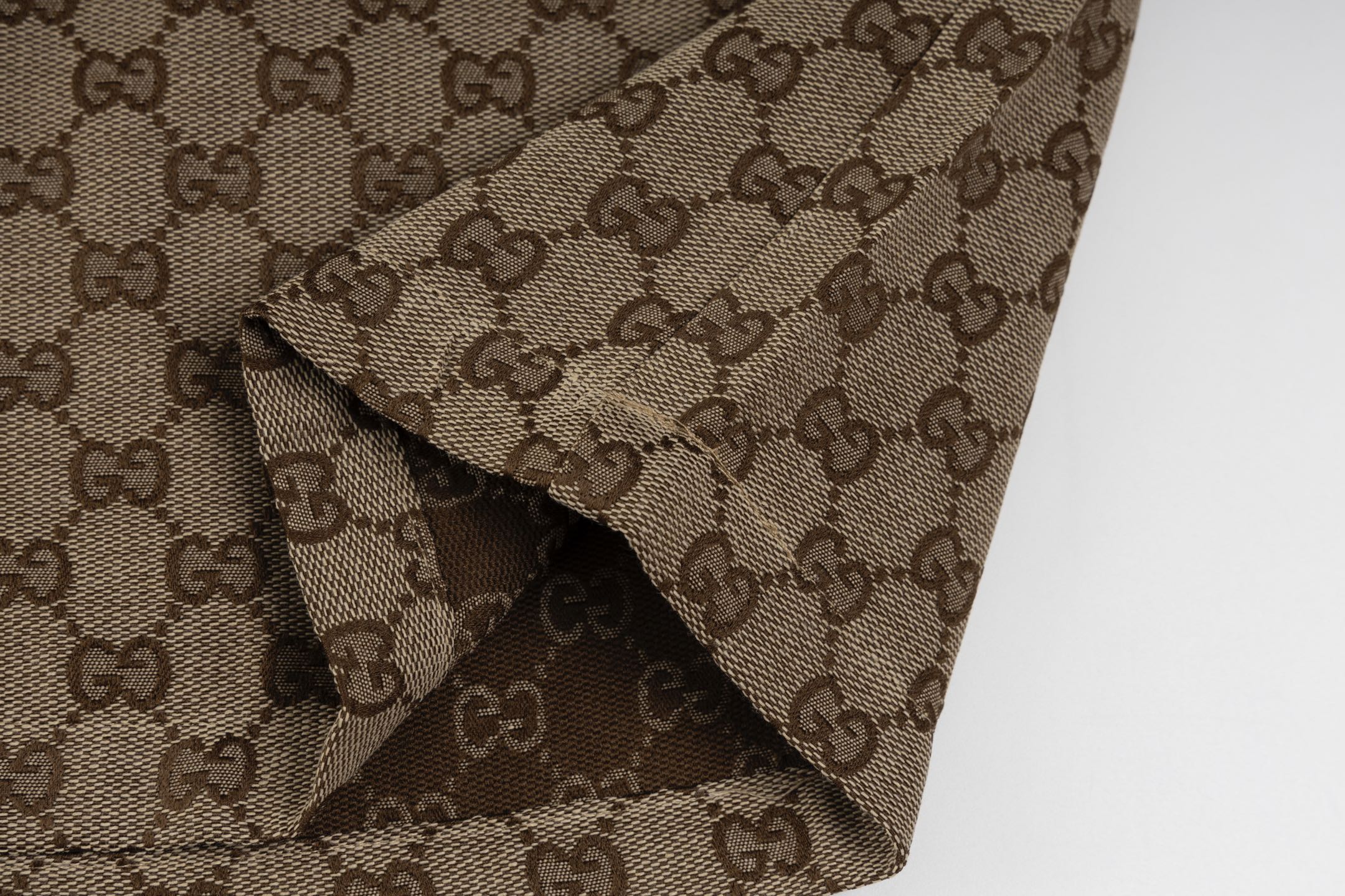 LuxluxHouse Best Quality Clothes Gucci Pants