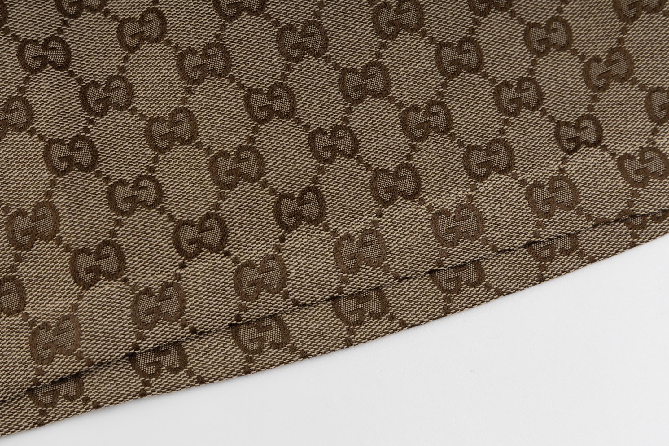 LuxluxHouse Best Quality Clothes Gucci Pants