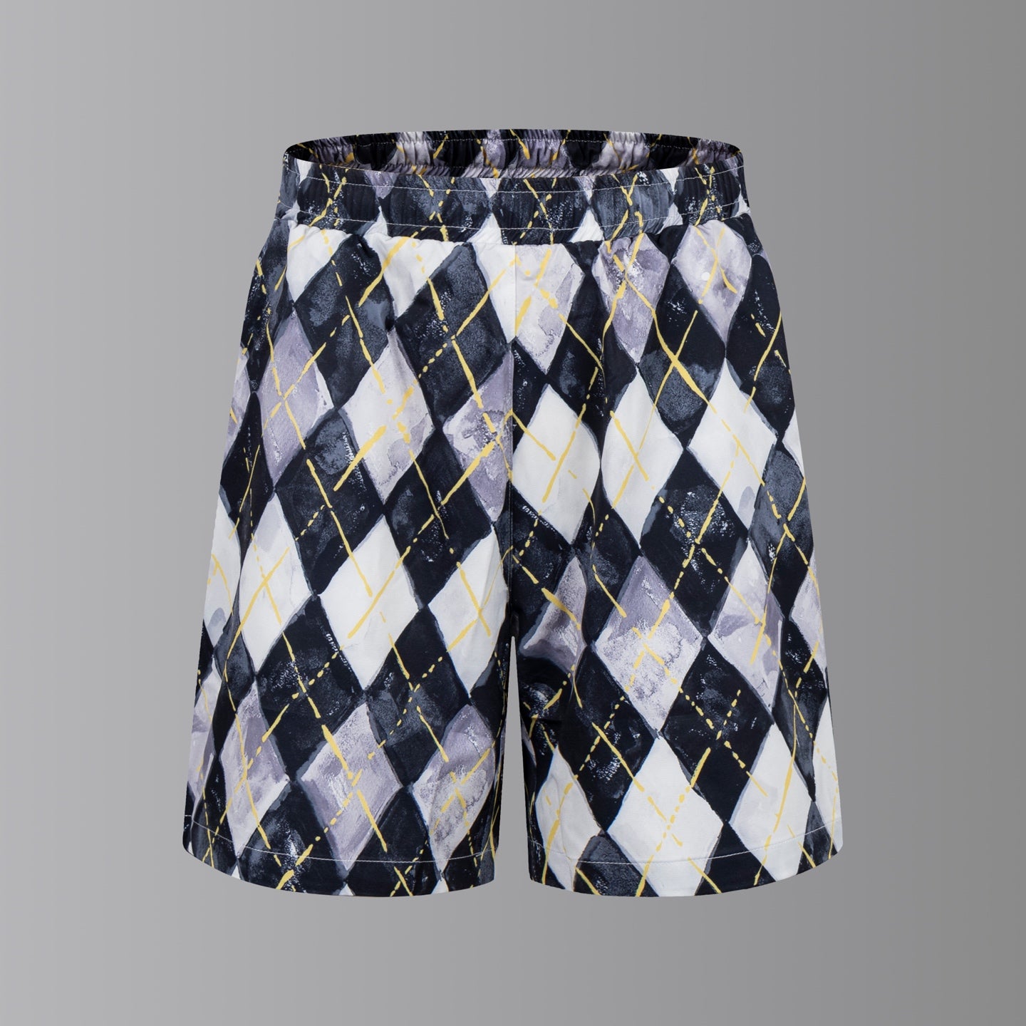 LuxluxHouse Best Quality Clothes Pants Prada