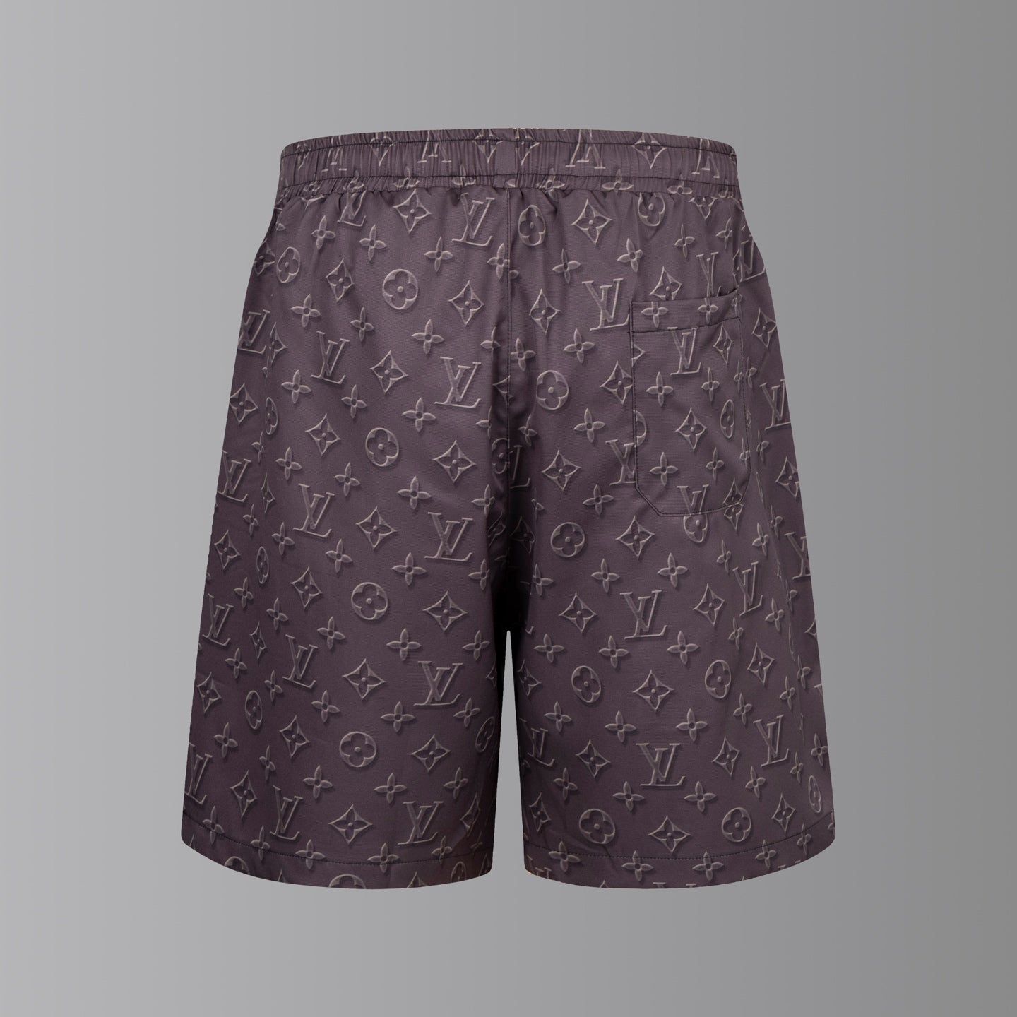LuxluxHouse Best Quality Clothes Pants Louis Vuitton