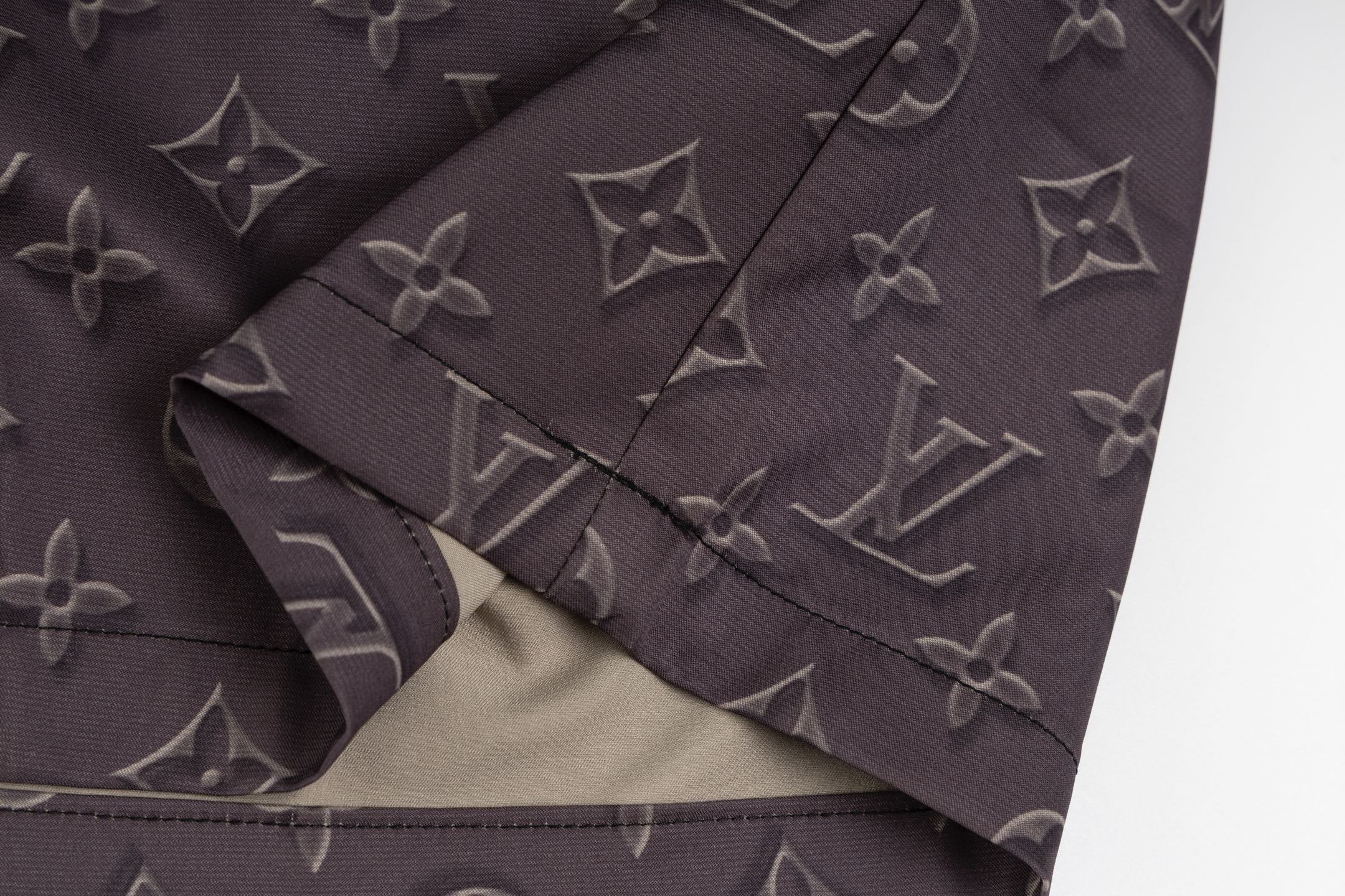 LuxluxHouse Best Quality Clothes Pants Louis Vuitton