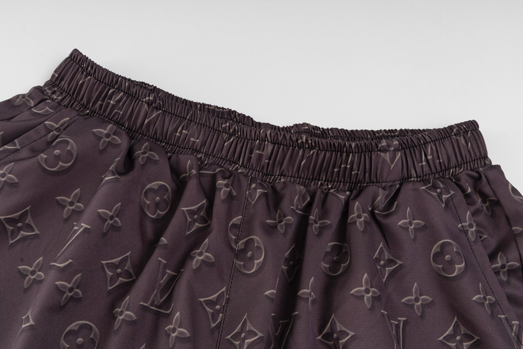 LuxluxHouse Best Quality Clothes Pants Louis Vuitton