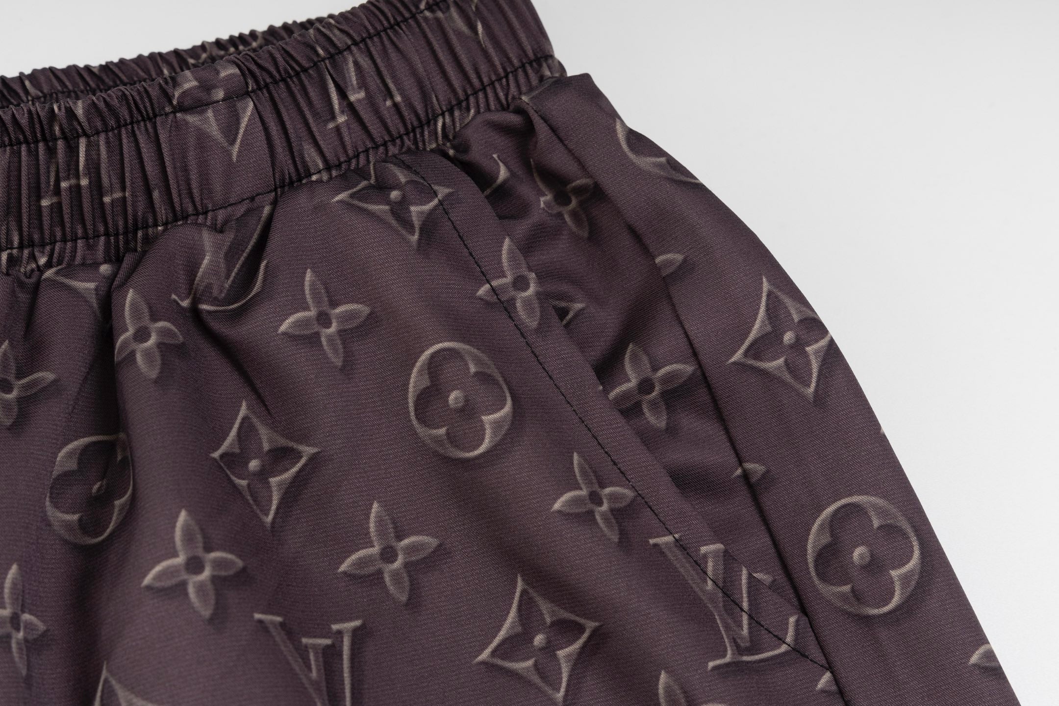 LuxluxHouse Best Quality Clothes Pants Louis Vuitton