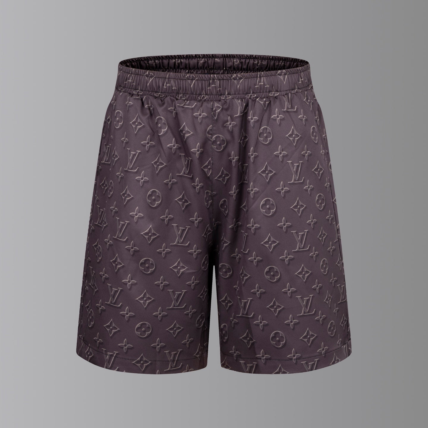 LuxluxHouse Best Quality Clothes Pants Louis Vuitton