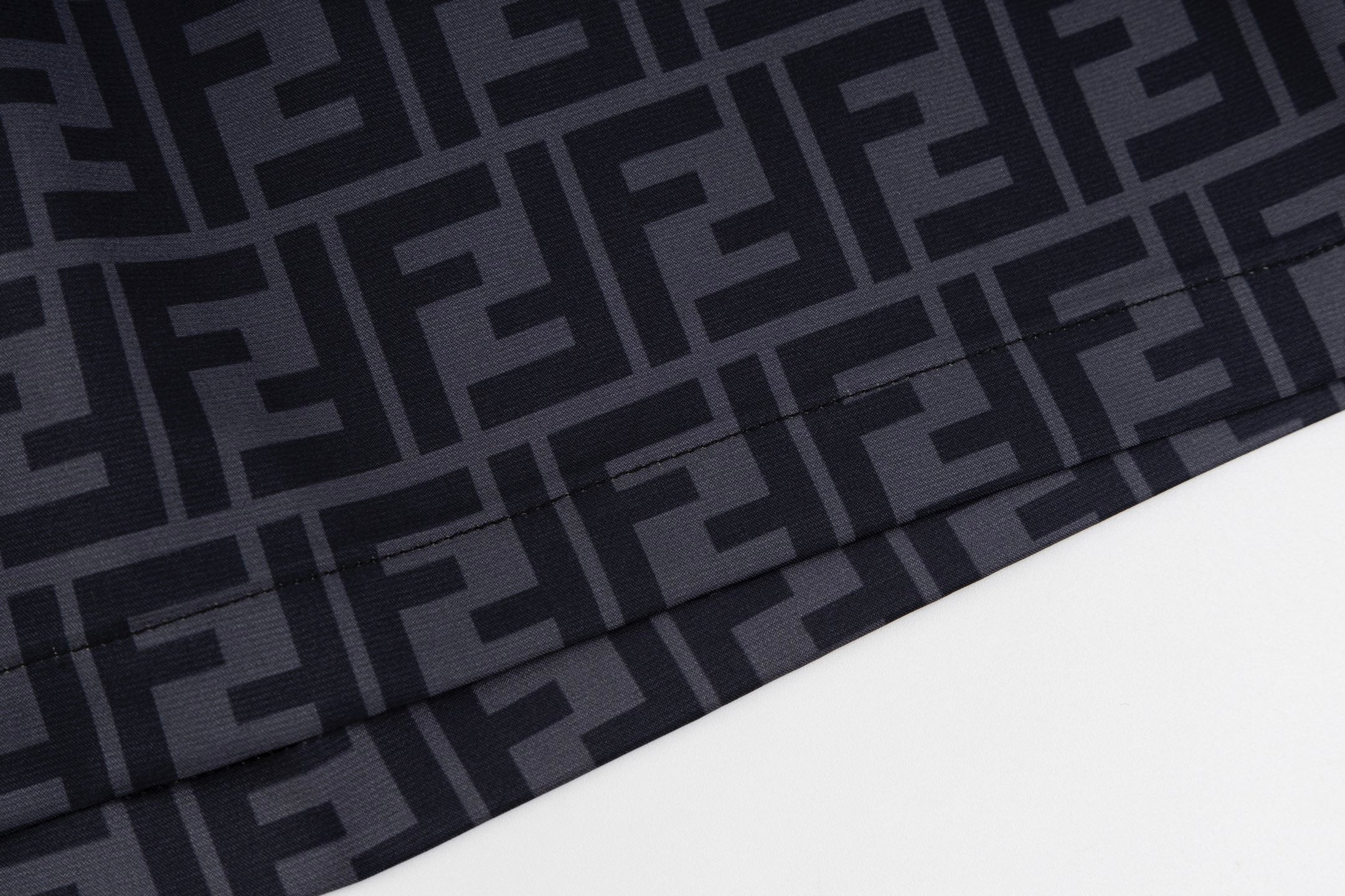 LuxluxHouse Best Quality Clothes Fendi Pants