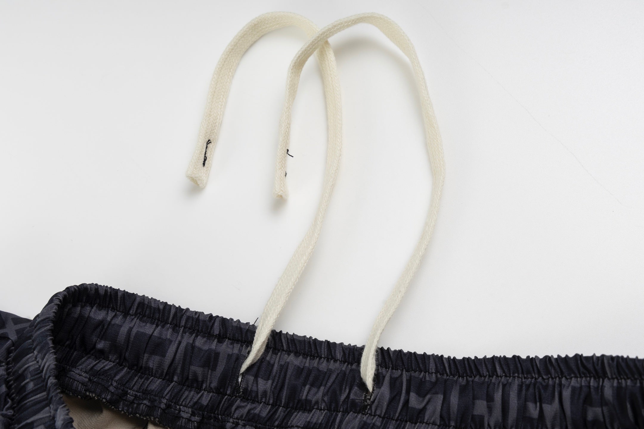 LuxluxHouse Best Quality Clothes Fendi Pants
