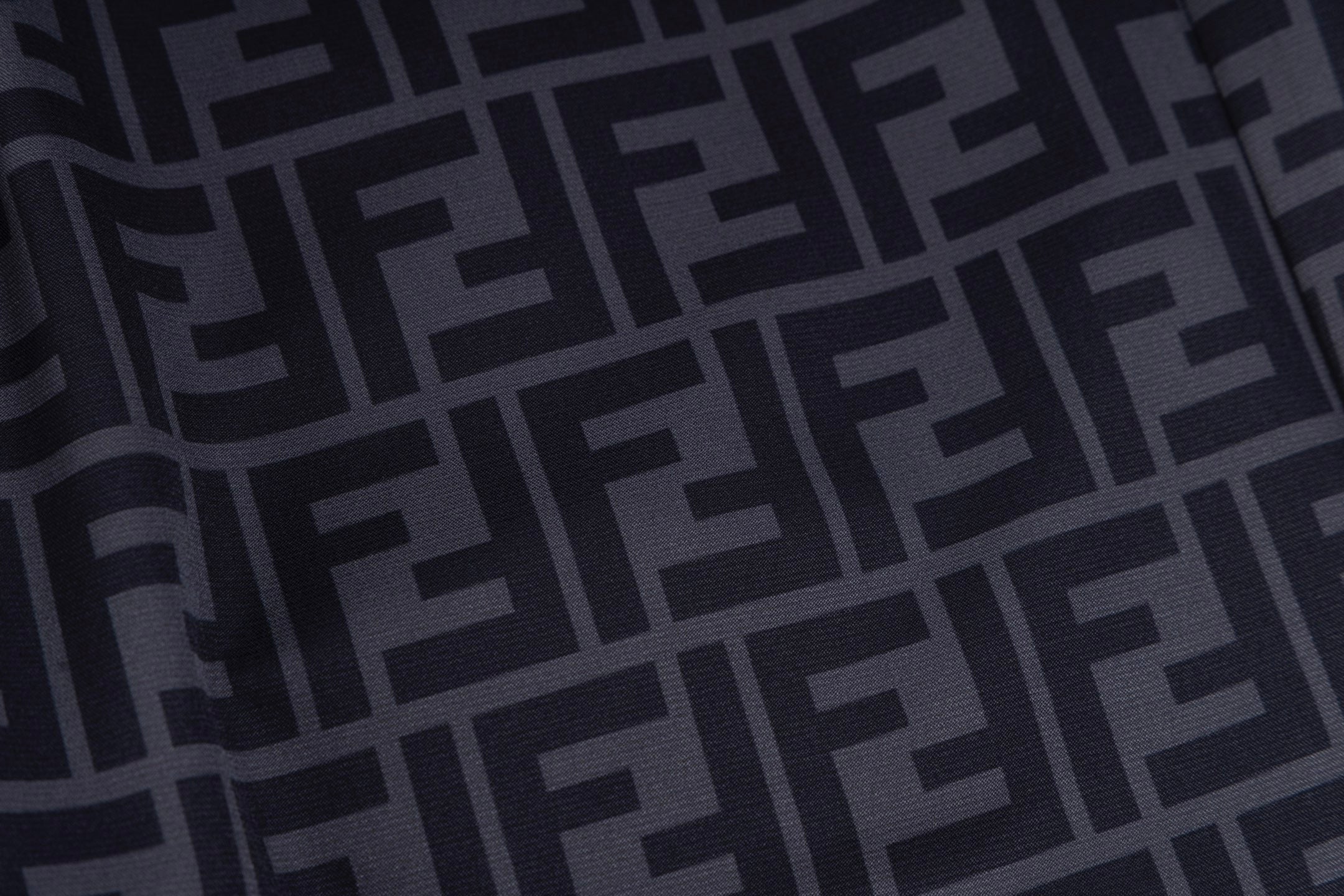 LuxluxHouse Best Quality Clothes Fendi Pants