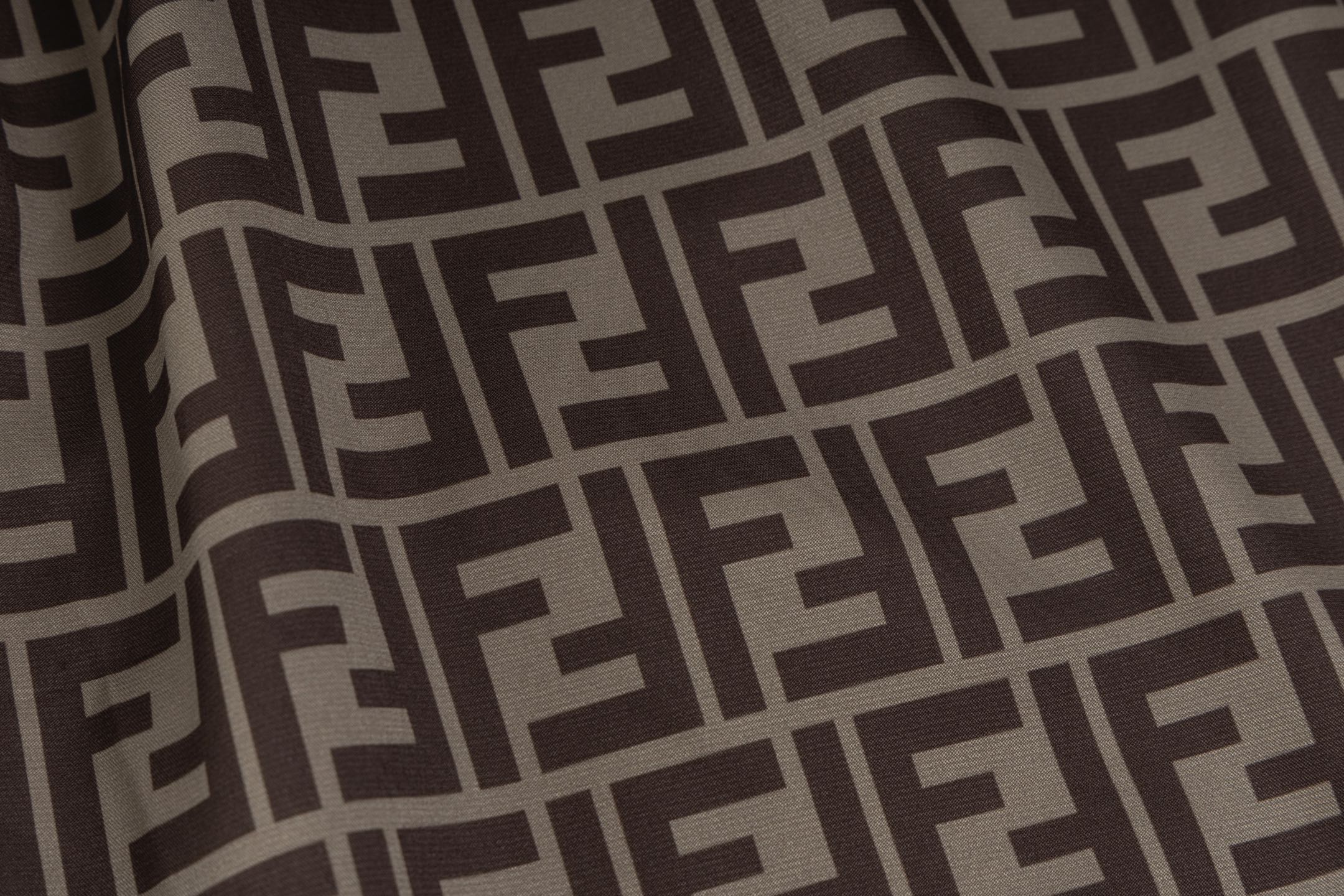 LuxluxHouse Best Quality Clothes Fendi Pants