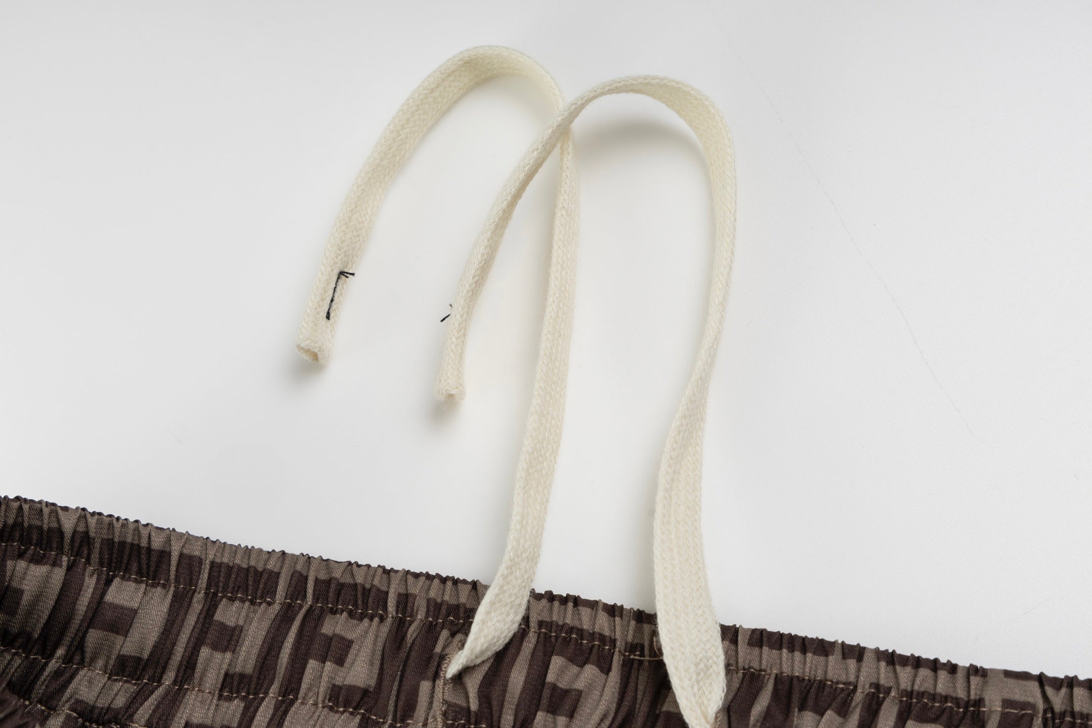 LuxluxHouse Best Quality Clothes Fendi Pants