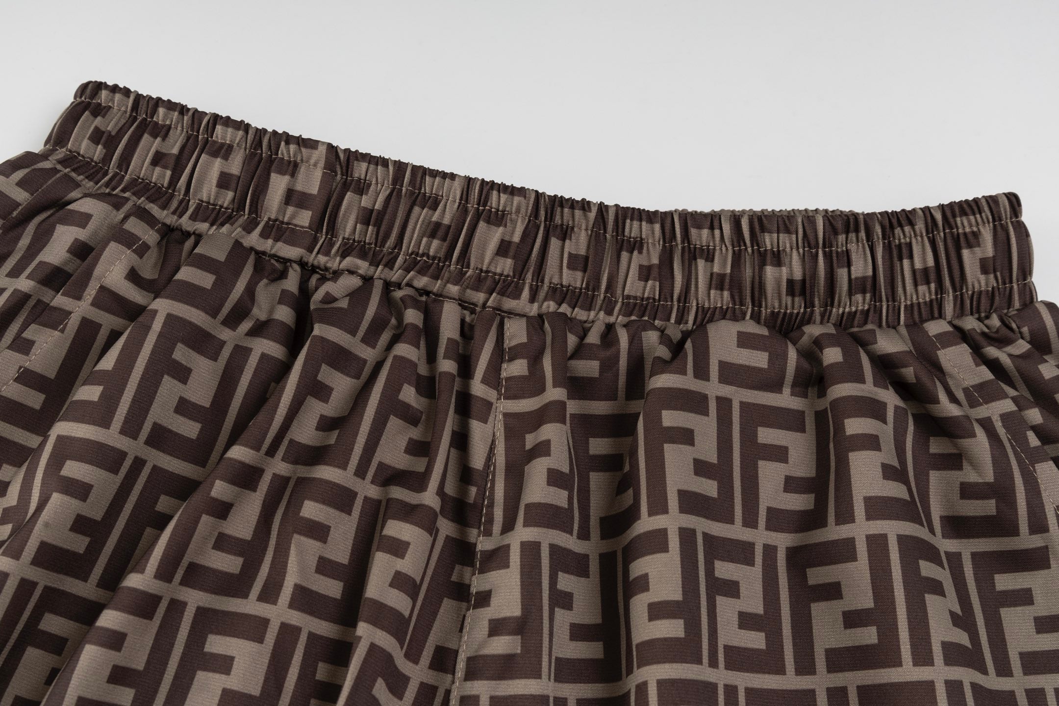 LuxluxHouse Best Quality Clothes Fendi Pants